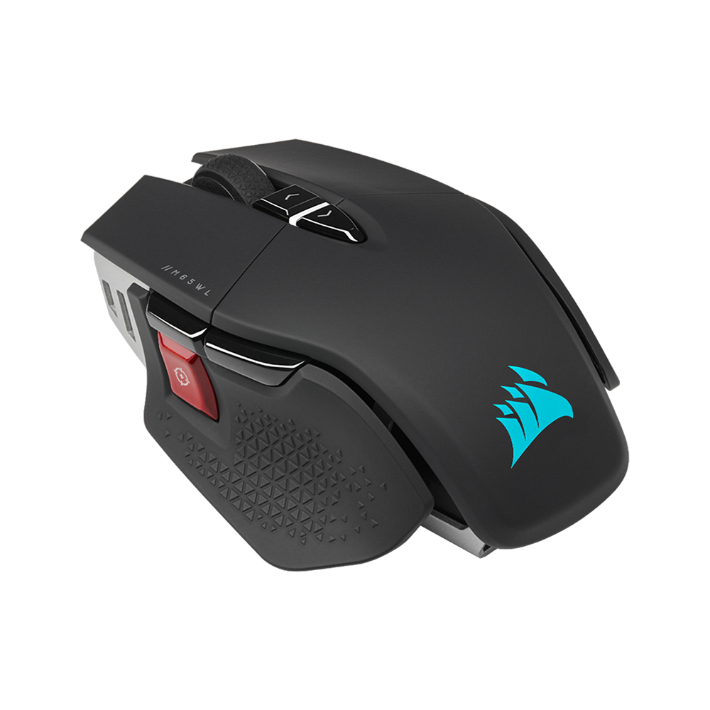 CORSAIR CH-9319411-NA -