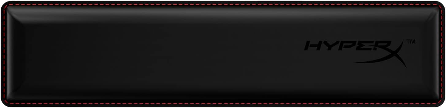 HyperX Wrist Rest - Tenkeyless(Open Box)