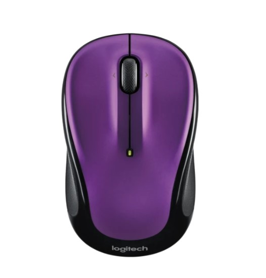 LOGITECH (910-006826) P&eacute;riph&eacute;riques de Pointage