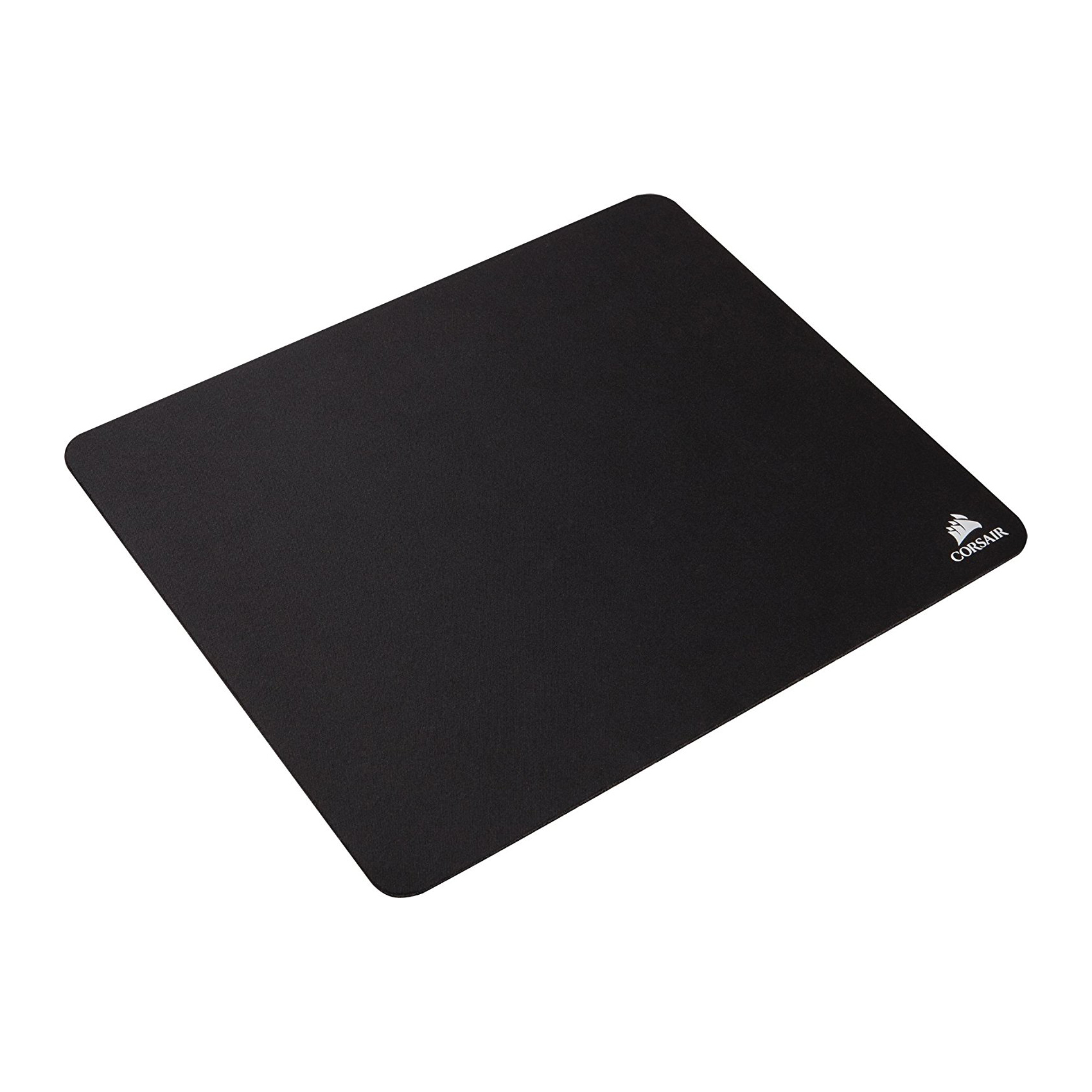 CORSAIR Gaming MM100 Cloth Mouse Pad