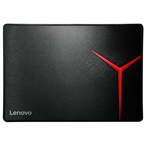 Tapis de souris Lenovo Legion Gaming Speed ​​M (GXY0K07131)