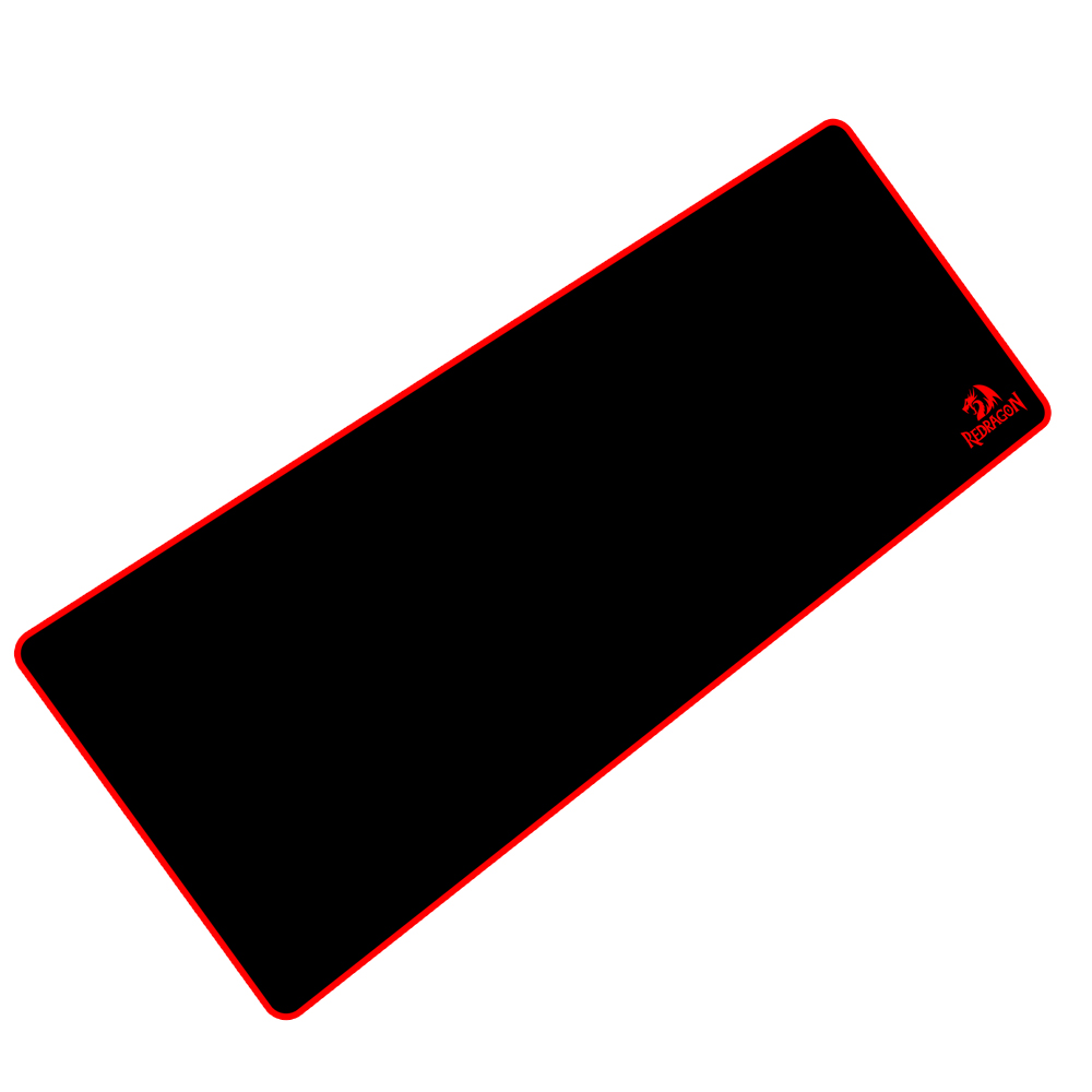 Redragon P003 Suzaku Extra Large Gaming Mouse Pad Mat(Open Box)