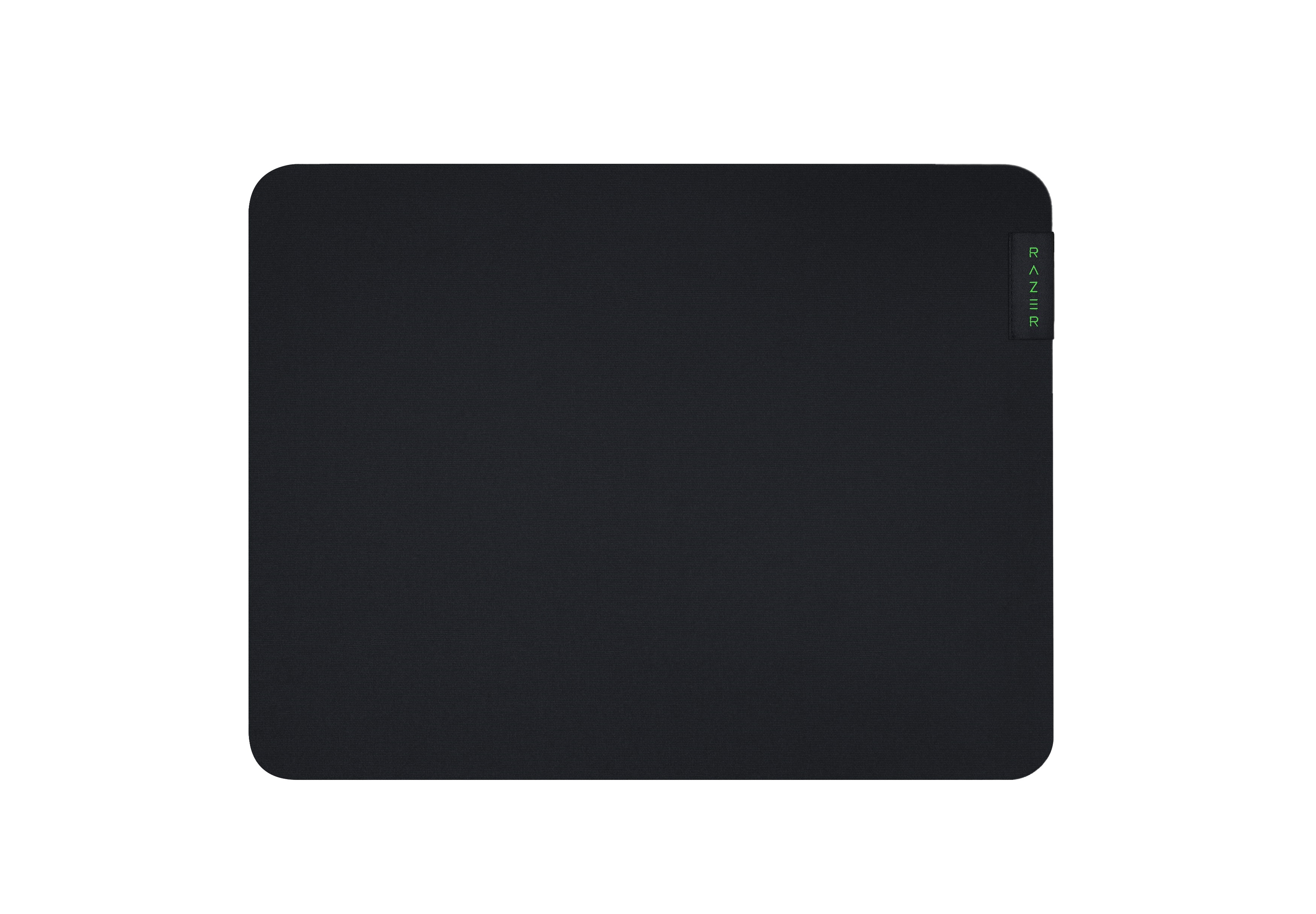 RAZER (Gigantus V2) - Tapis de souris de jeu lisse moyen