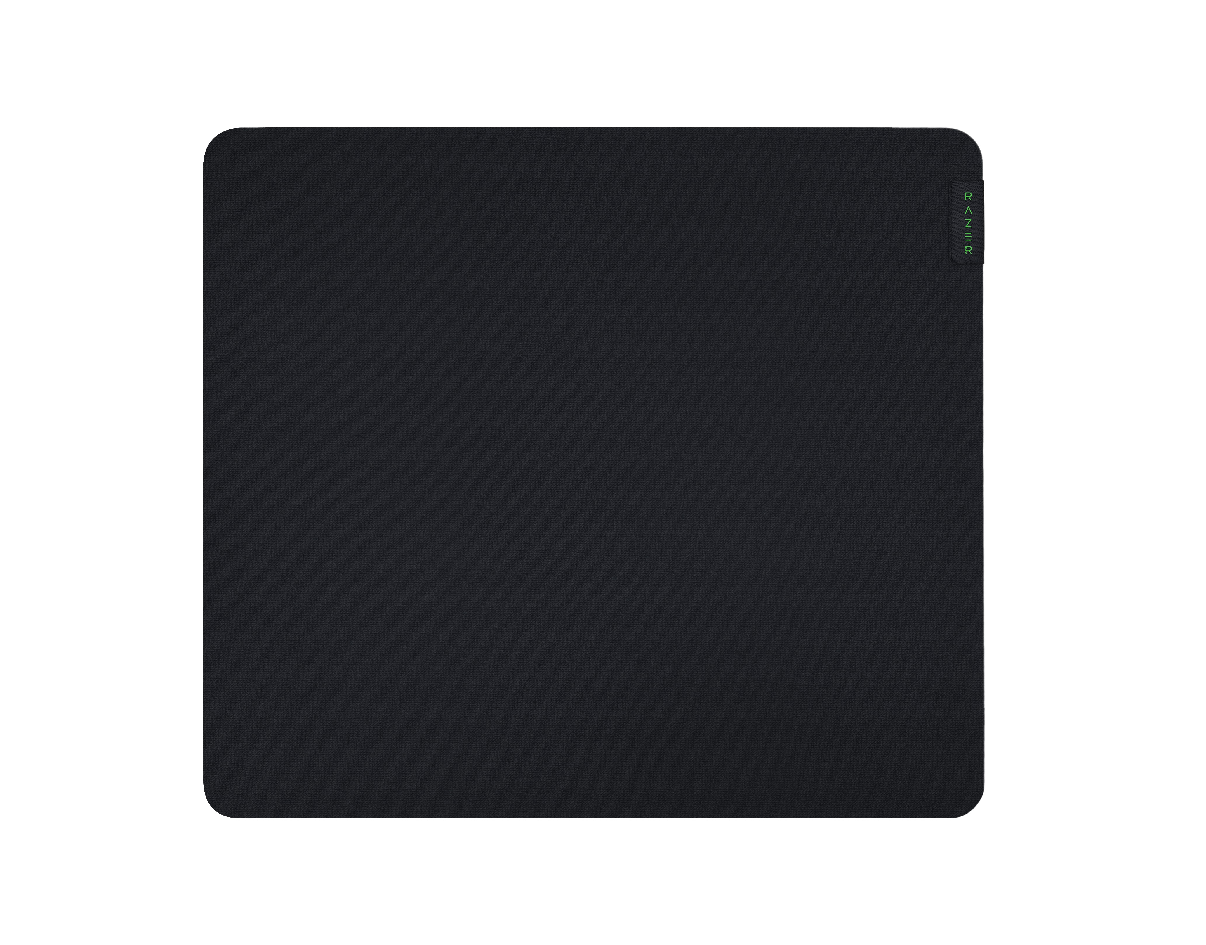 RAZER (Gigantus V2) - Long tapis de souris de jeu lisse