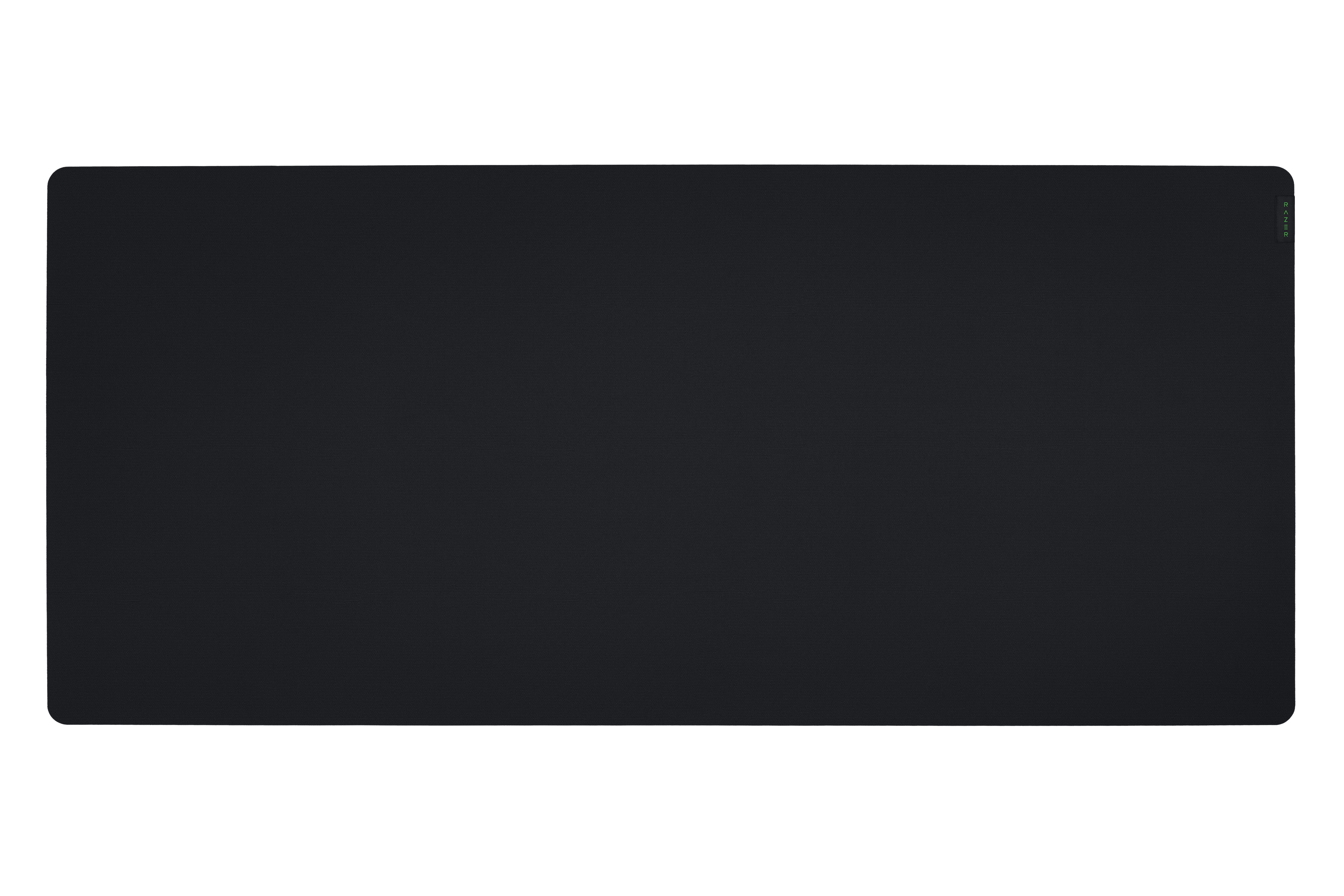 RAZER Gigantus V2 - Soft Gaming Mouse Mat 3XL RZ02-03330500-R3U1)