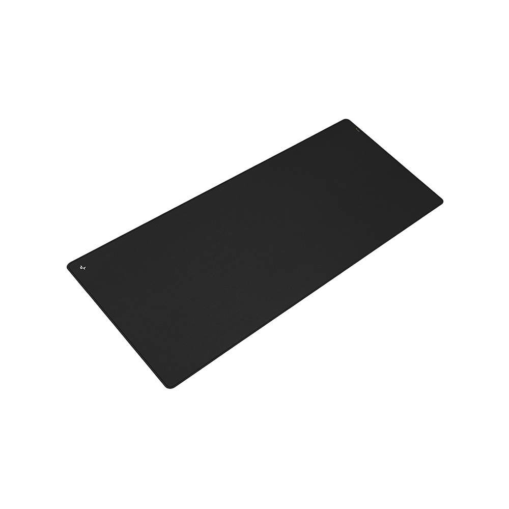 DeepCool Mouse Pads -