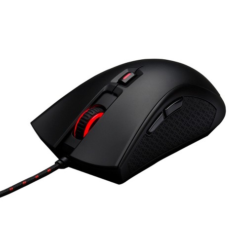HyperX (Pulsefire FPS Pro) - Souris de jeu RVB(Open Box)