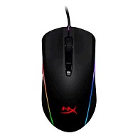 HYPERX (Pulsefire Surge) - Souris de jeu(Open Box)
