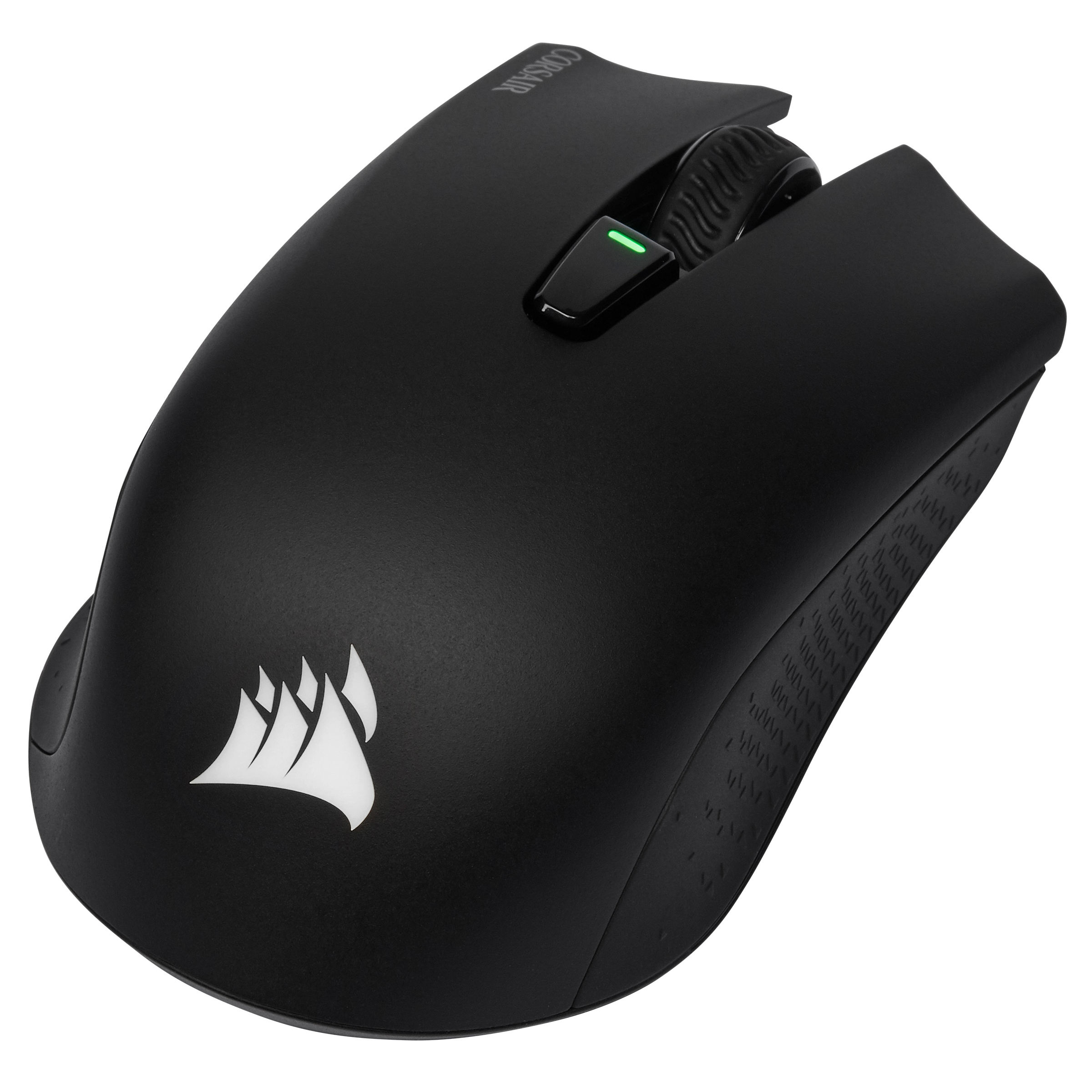 CORSAIR Harpoon RGB Wireless Rechargeable Gaming Mouse
