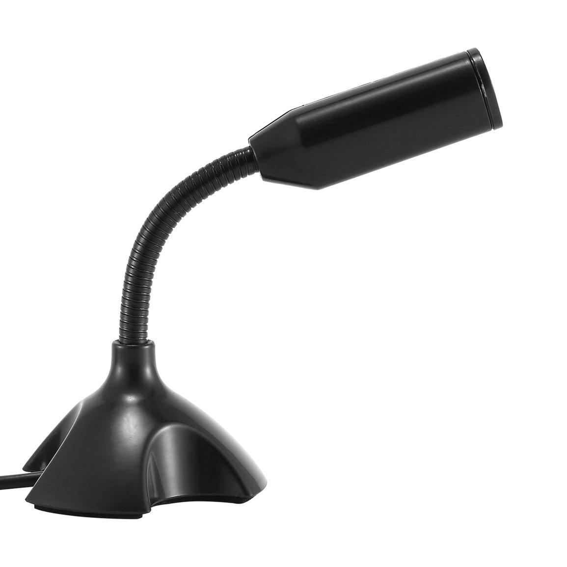 Mini microphone USB iCAN M-306