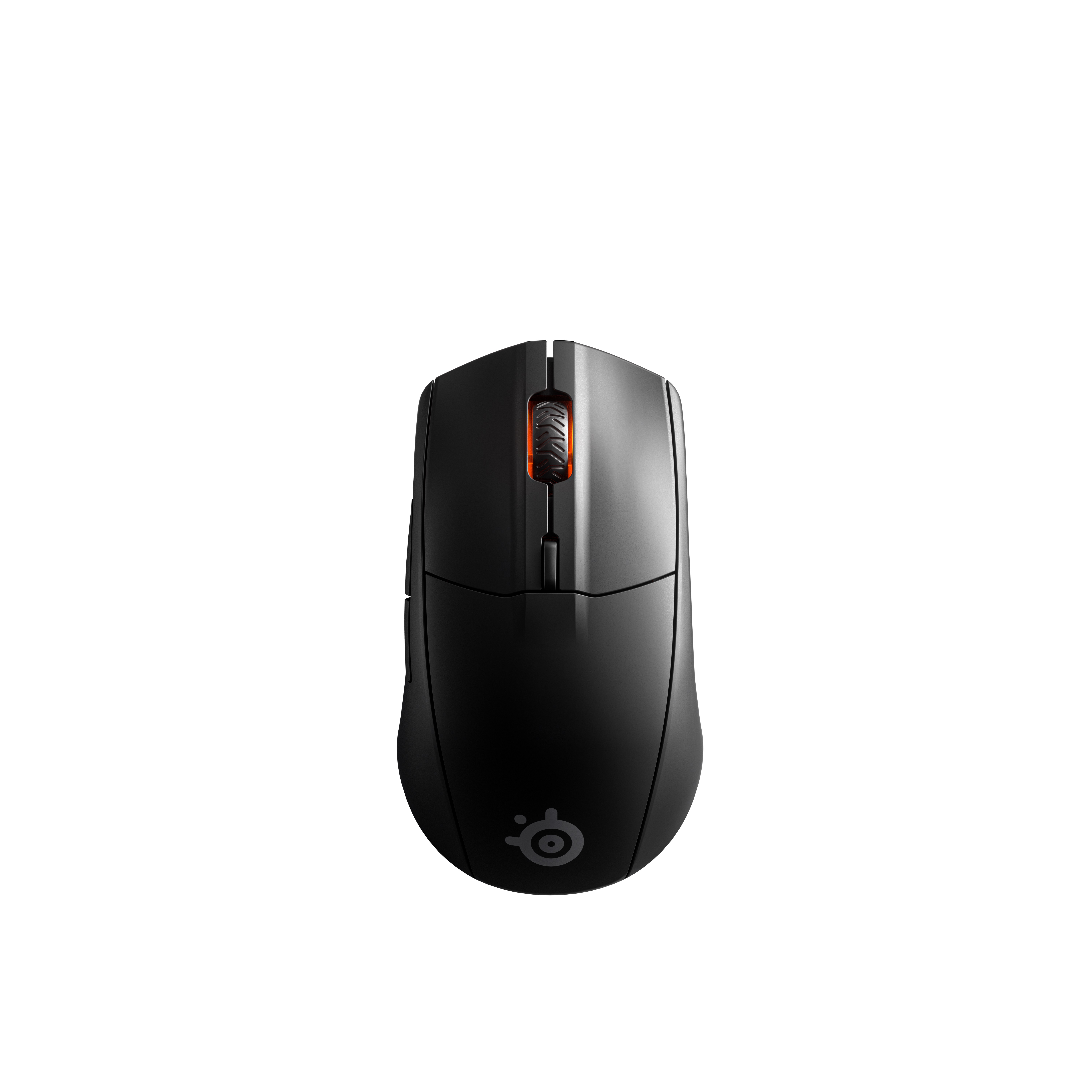 STEELSERIES Rival 3 Wireless Gaming Mouse