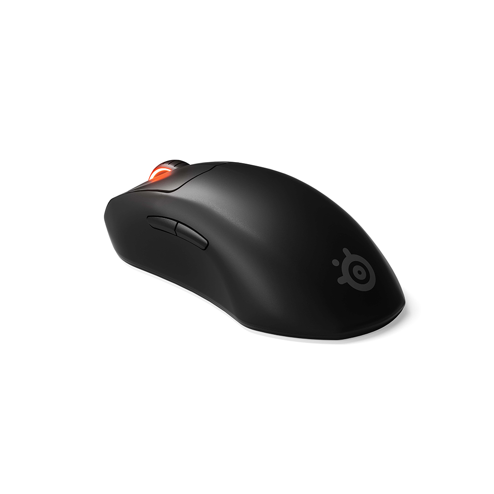 STEELSERIES Prime FPS Gaming Mouse