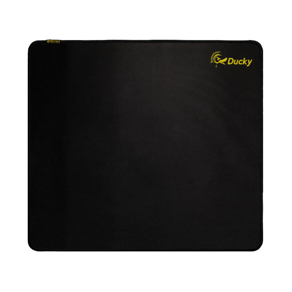 DUCKY CHANNEL Mouse Pads - DPCL21-CXAA1 -,