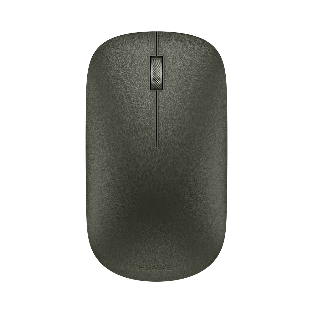 HUAWEI Productivity Mice - Olive Green (55035503)