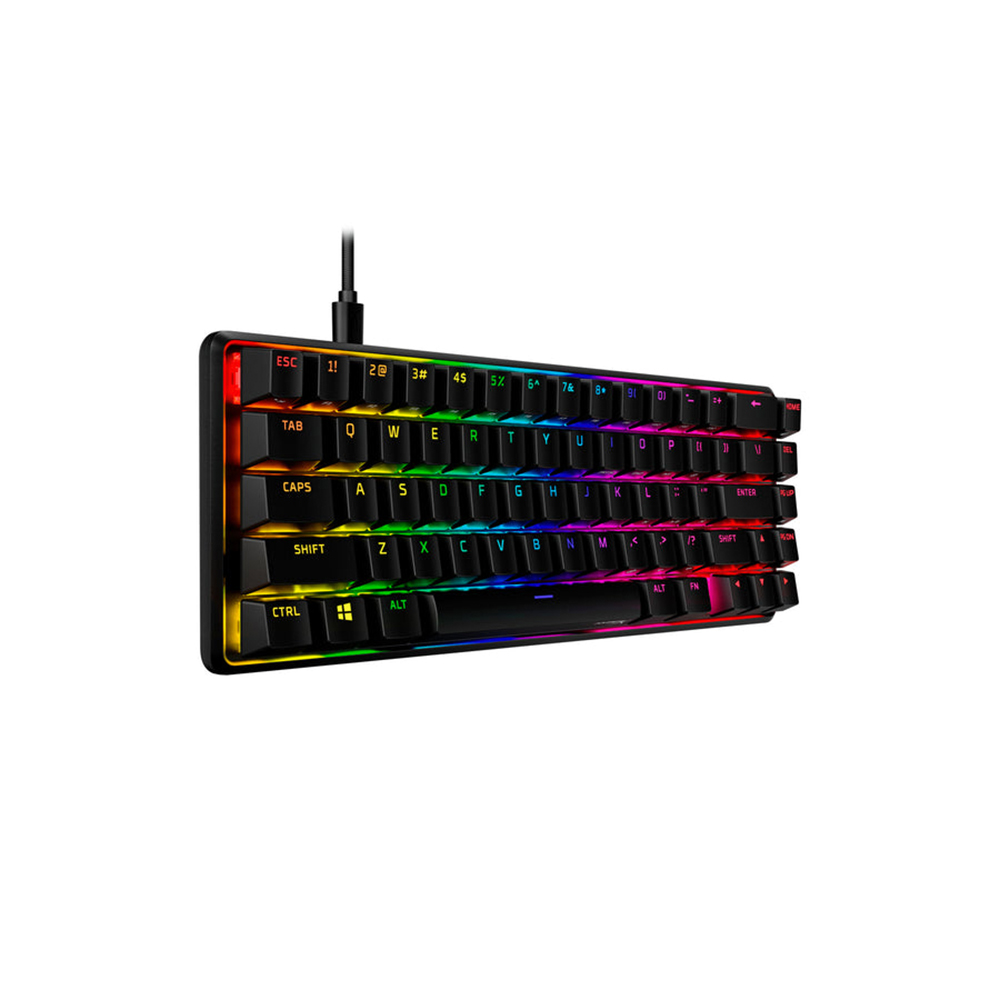 HyperX 56R64AA#ABA,  -