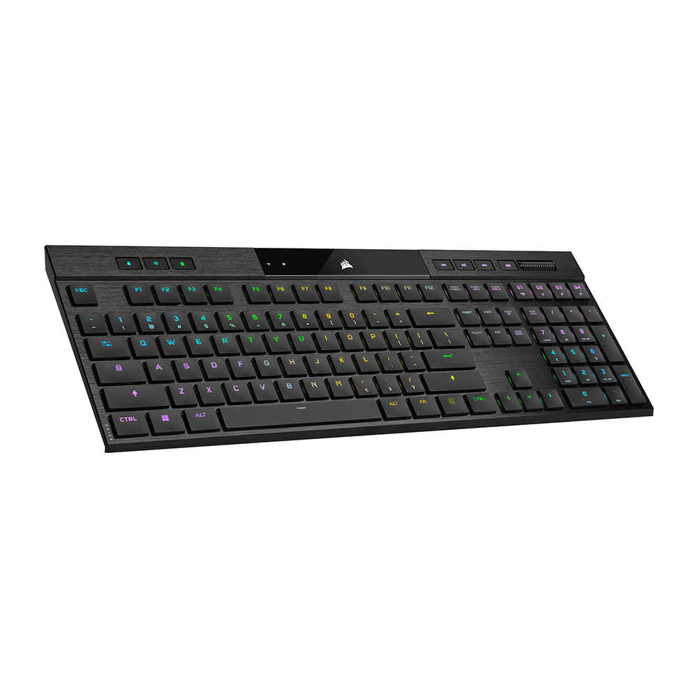 CORSAIR CH-913A01U-NA,  -(Open Box)