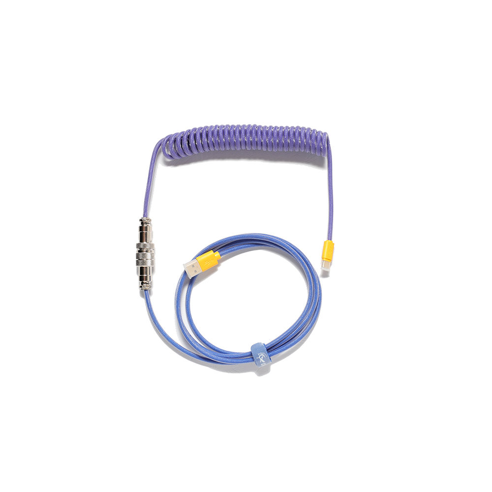 DUCKY Prémicord - Horizon