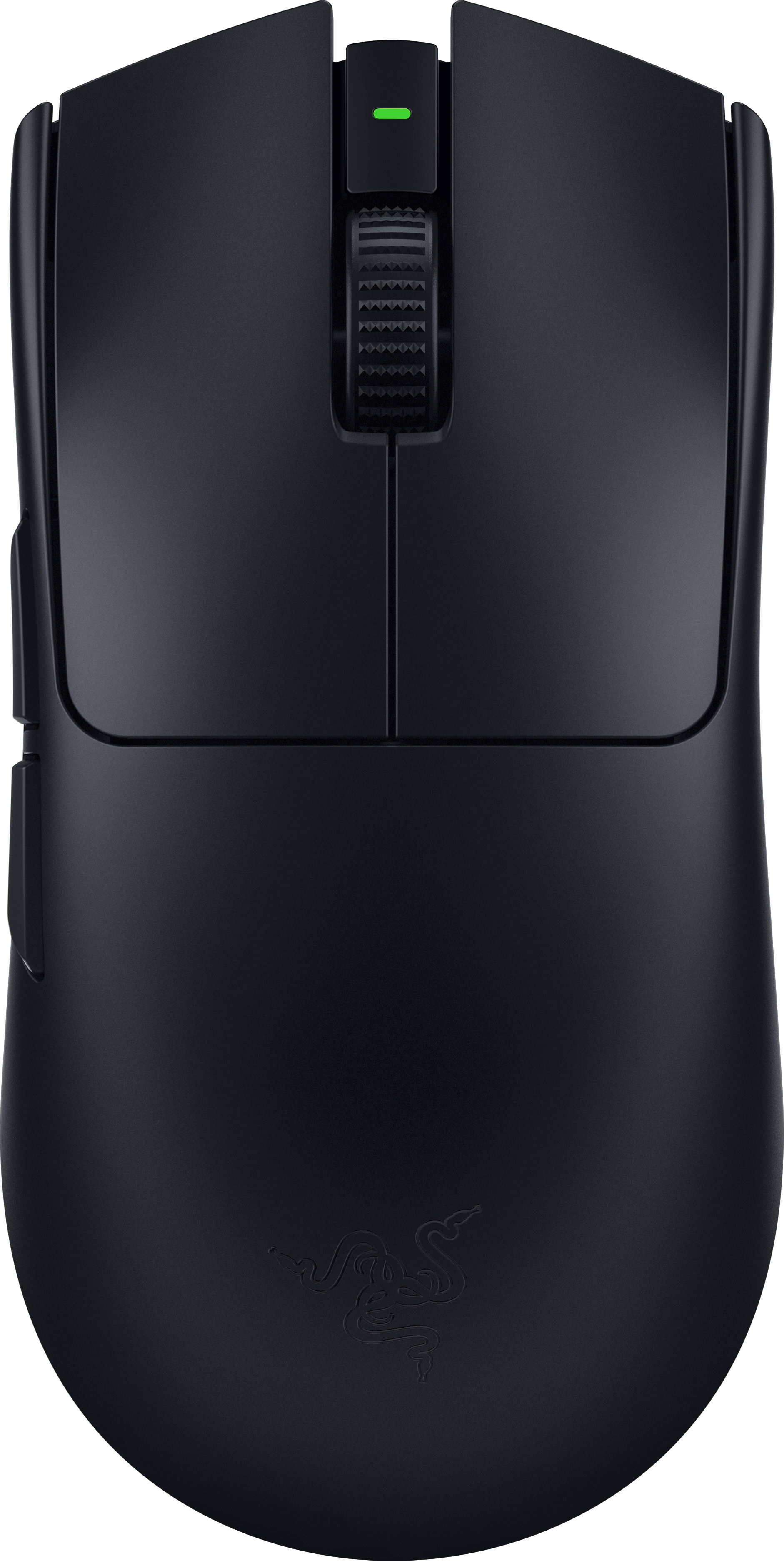 RAZER Viper V3 Pro SE Souris de jeu - Noir