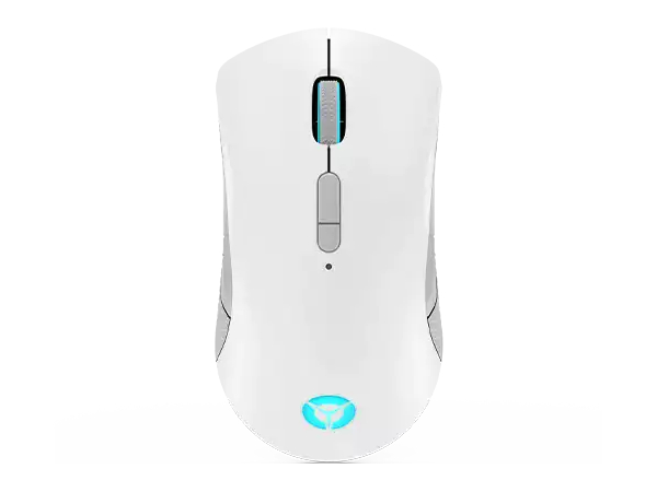 Lenovo Legion M600 Wireless Gaming Mouse - Stingray