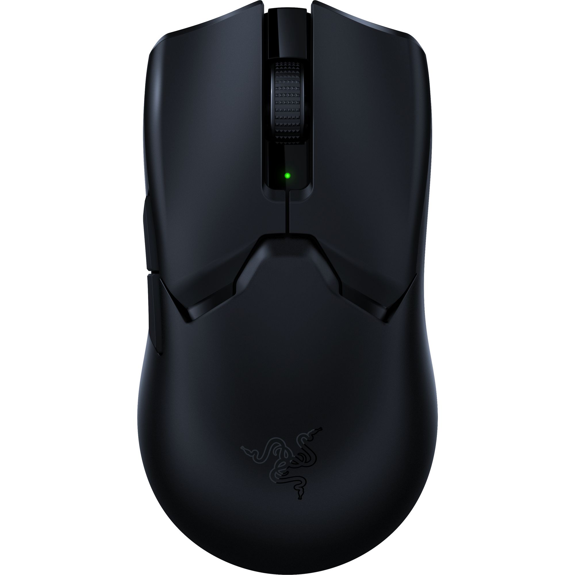 RAZER Viper V2 Pro - Wireless Gaming Mouse - Black(Open Box)