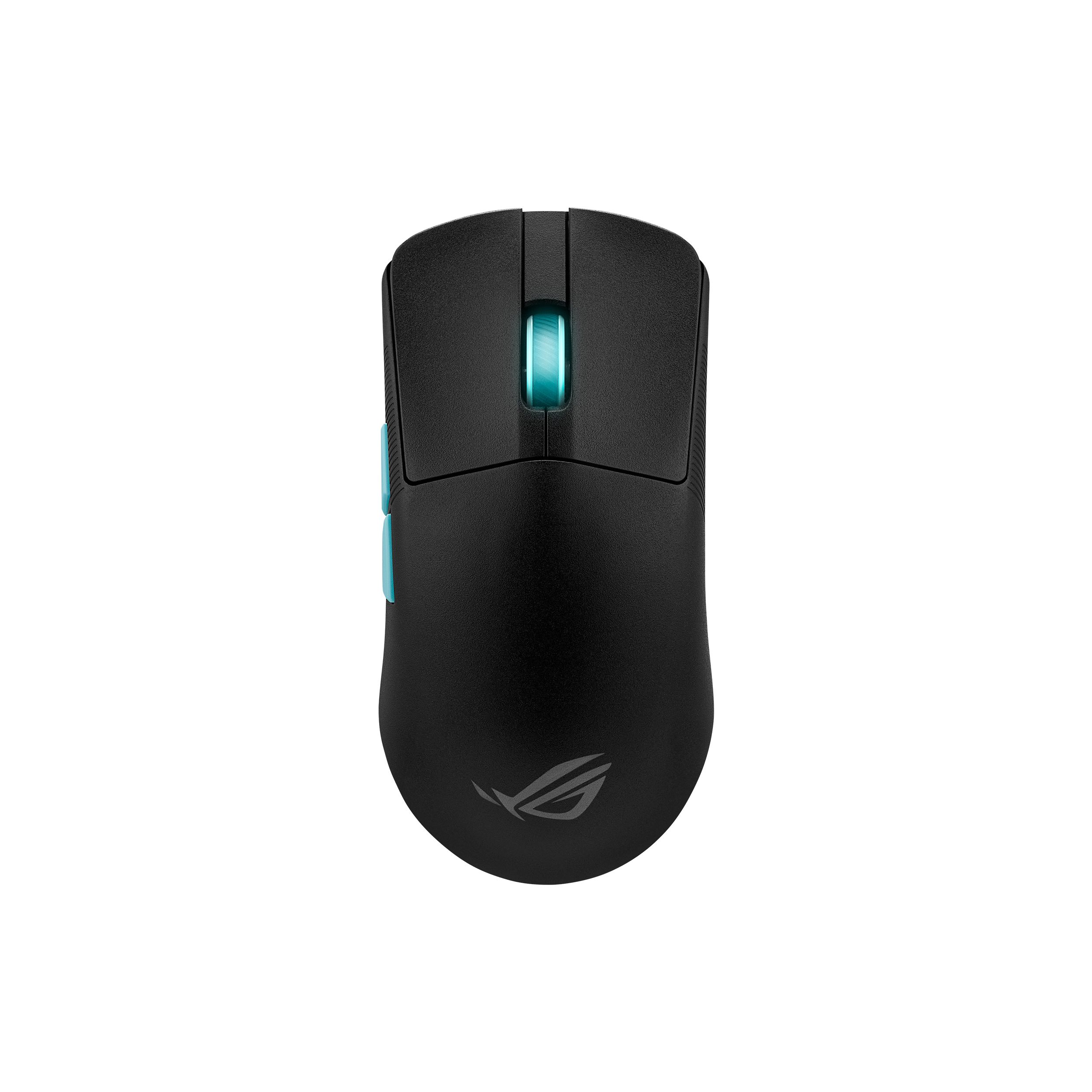 Souris de jeu sans fil Asus ROG Harpe Ace édition Aim Lab