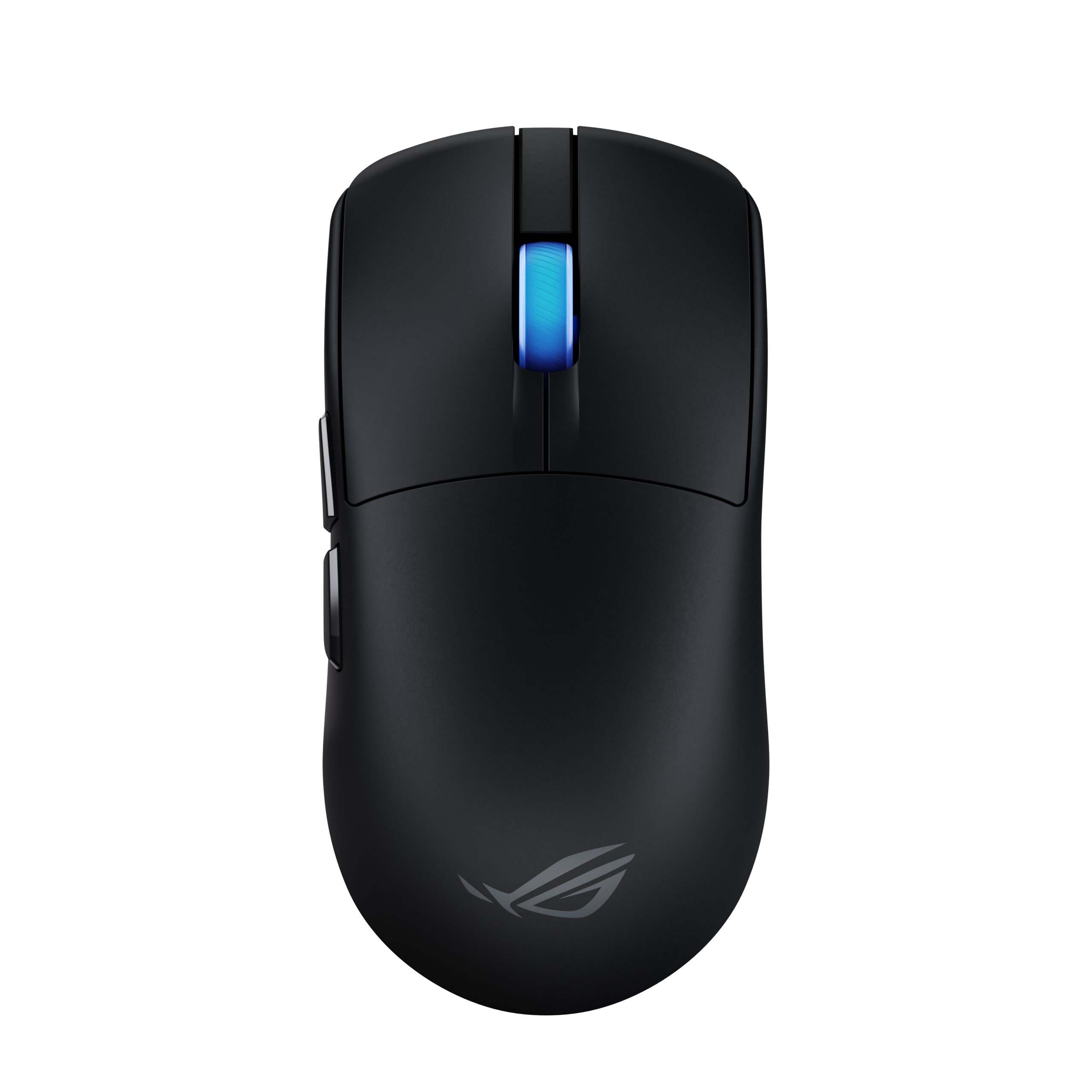 ASUS P723 HARPE II ACE Gaming Mouse - Black