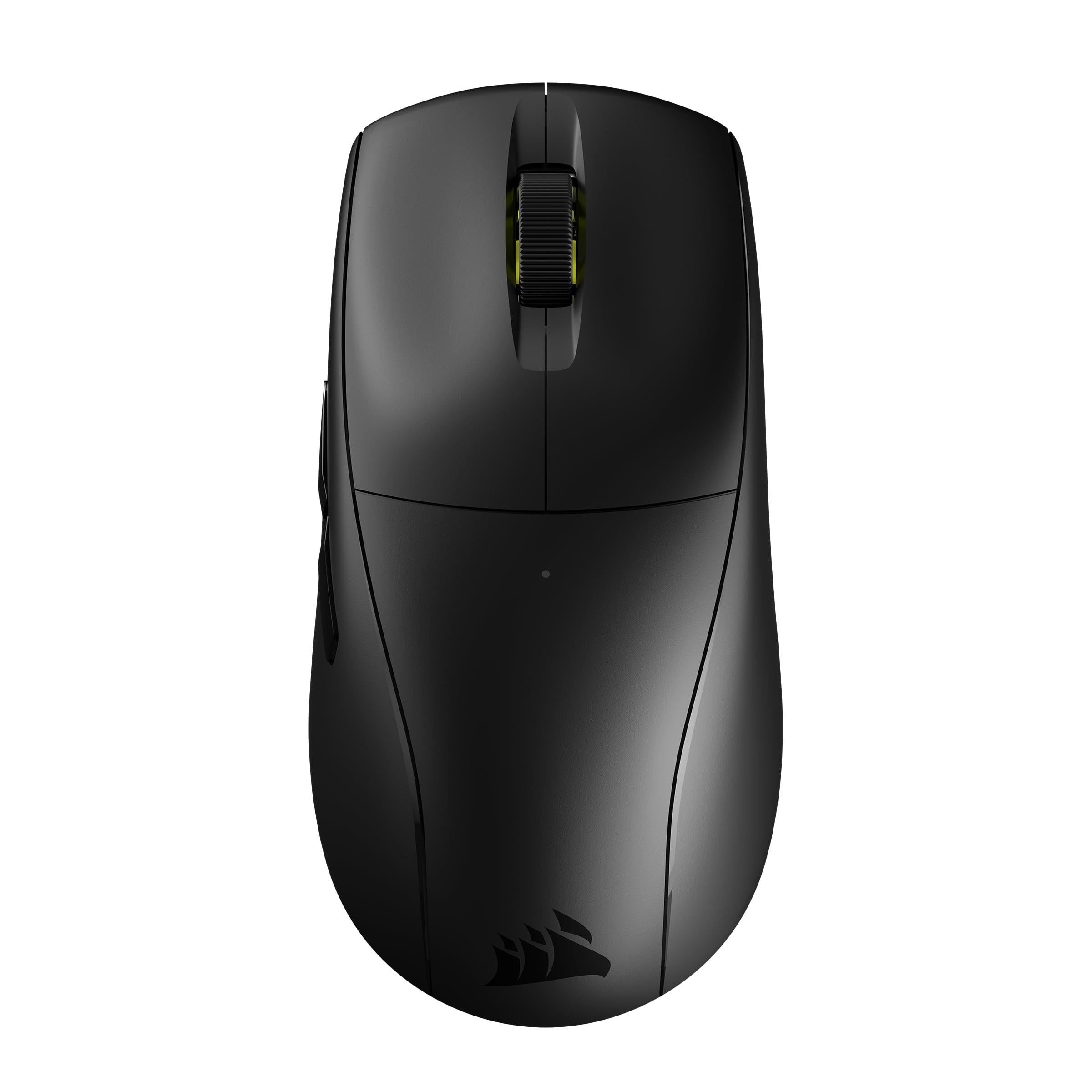 CORSAIR M75 Gaming Mice - Black