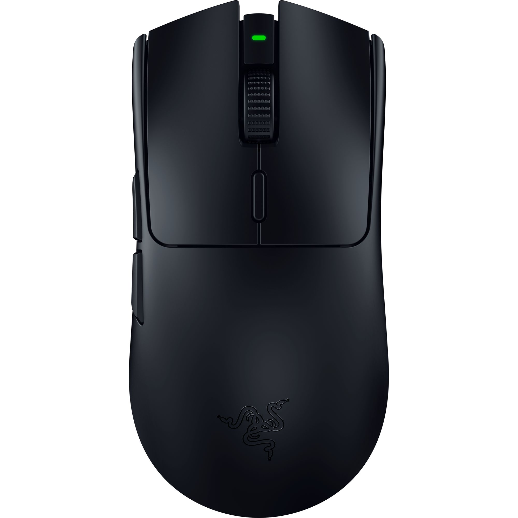 Razer Viper V3 HyperSpeed ​​- Souris e-sport sans fil