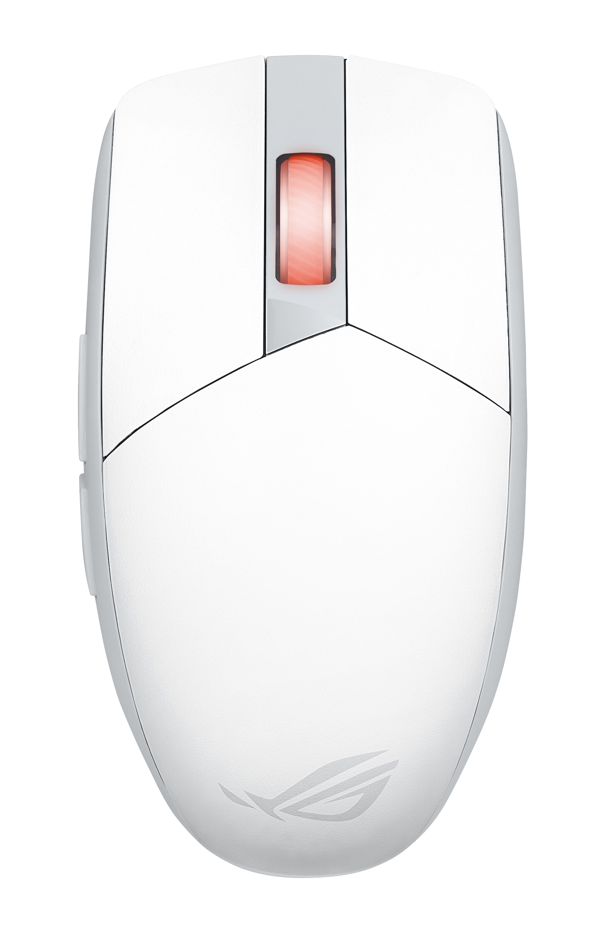 ASUS P520 ROG Strix Impact III Wireless Gaming Mouse