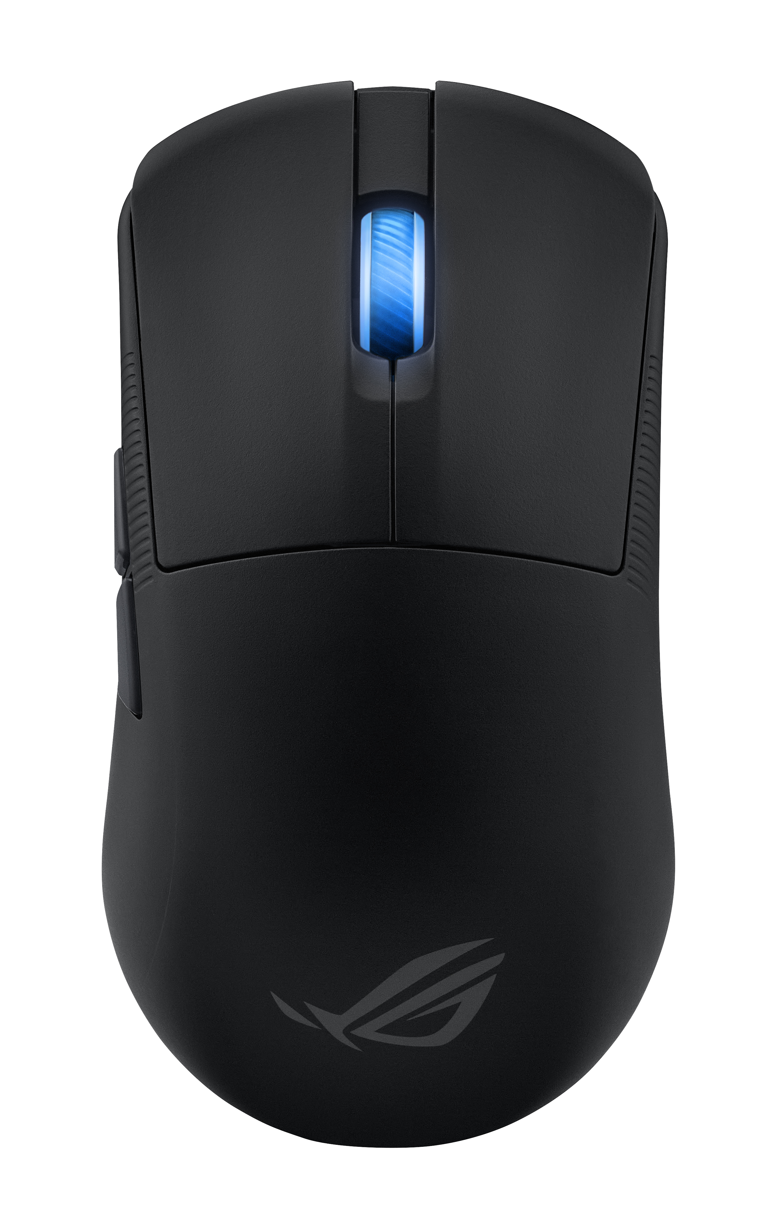 ASUS ROG Harpe Ace Mini Wireless Gaming Mouse-Black