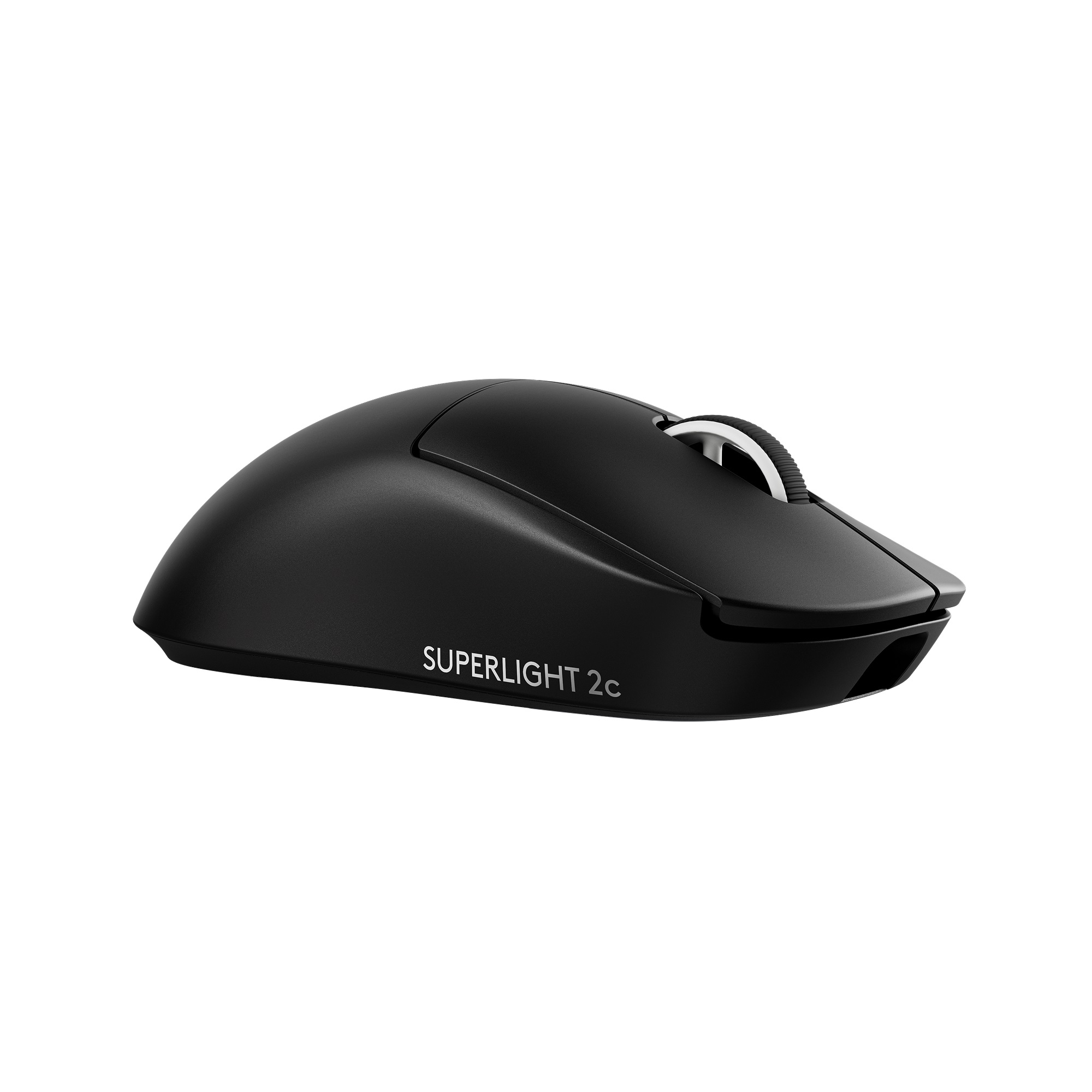 LOGITECH G PRO X SUPERLIGHT 2c Gaming Mouse - Black