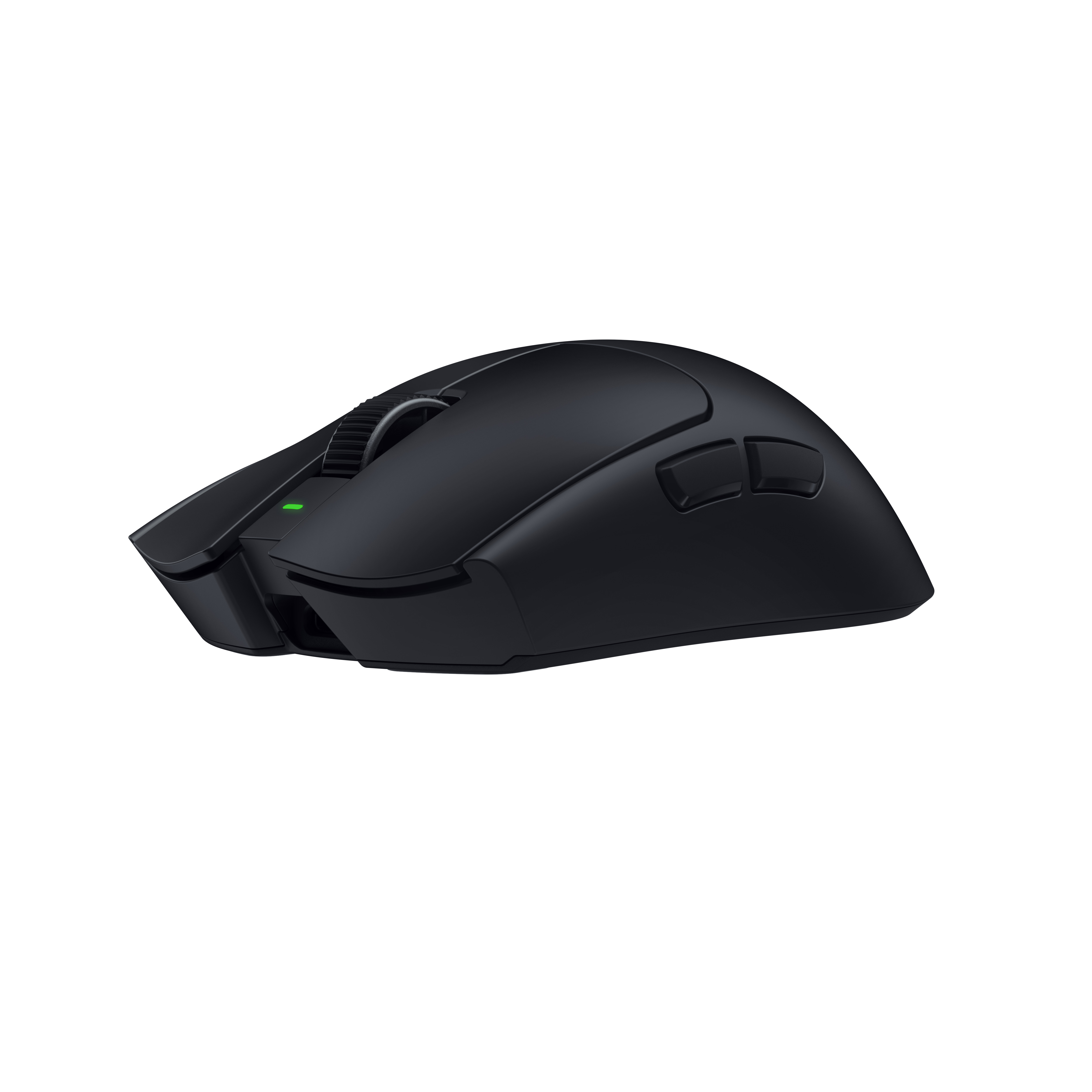 RAZER Viper V4 Pro Souris de jeu - Noir