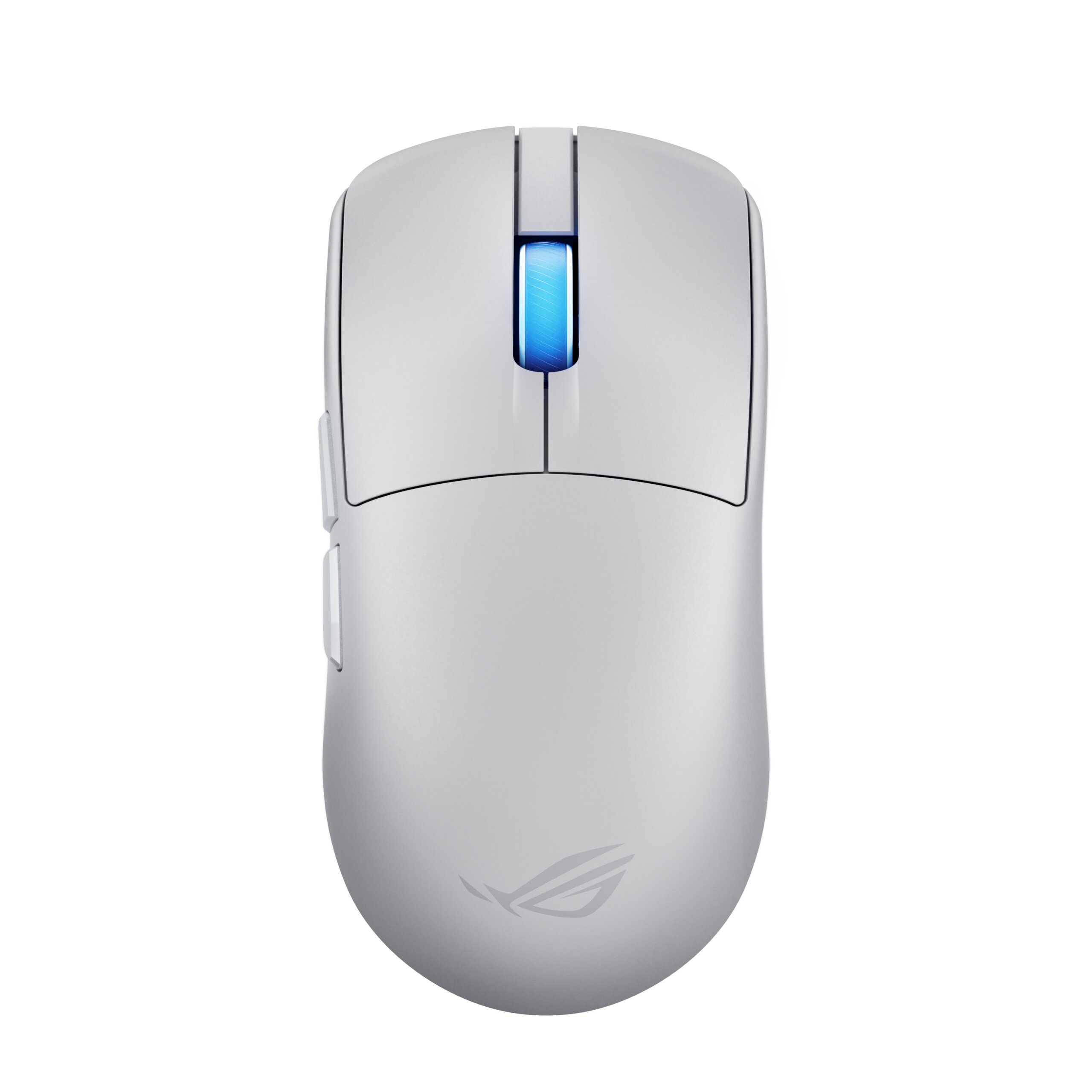 ASUS P723 HARPE II ACE Souris de jeu - Blanc