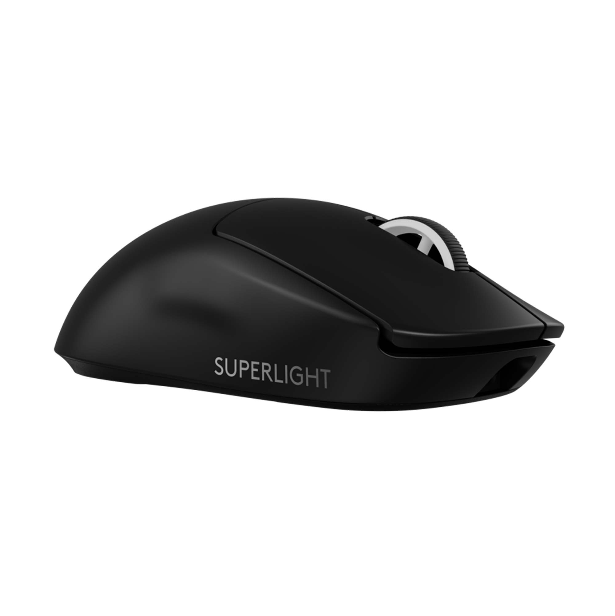 LOGITECH G PRO X SUPERLIGHT 2 SE LIGHTSPEED Gaming Mouse - Black