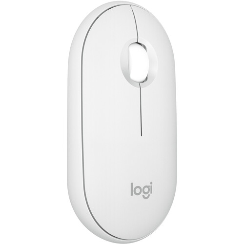 LOGITECH -  ()