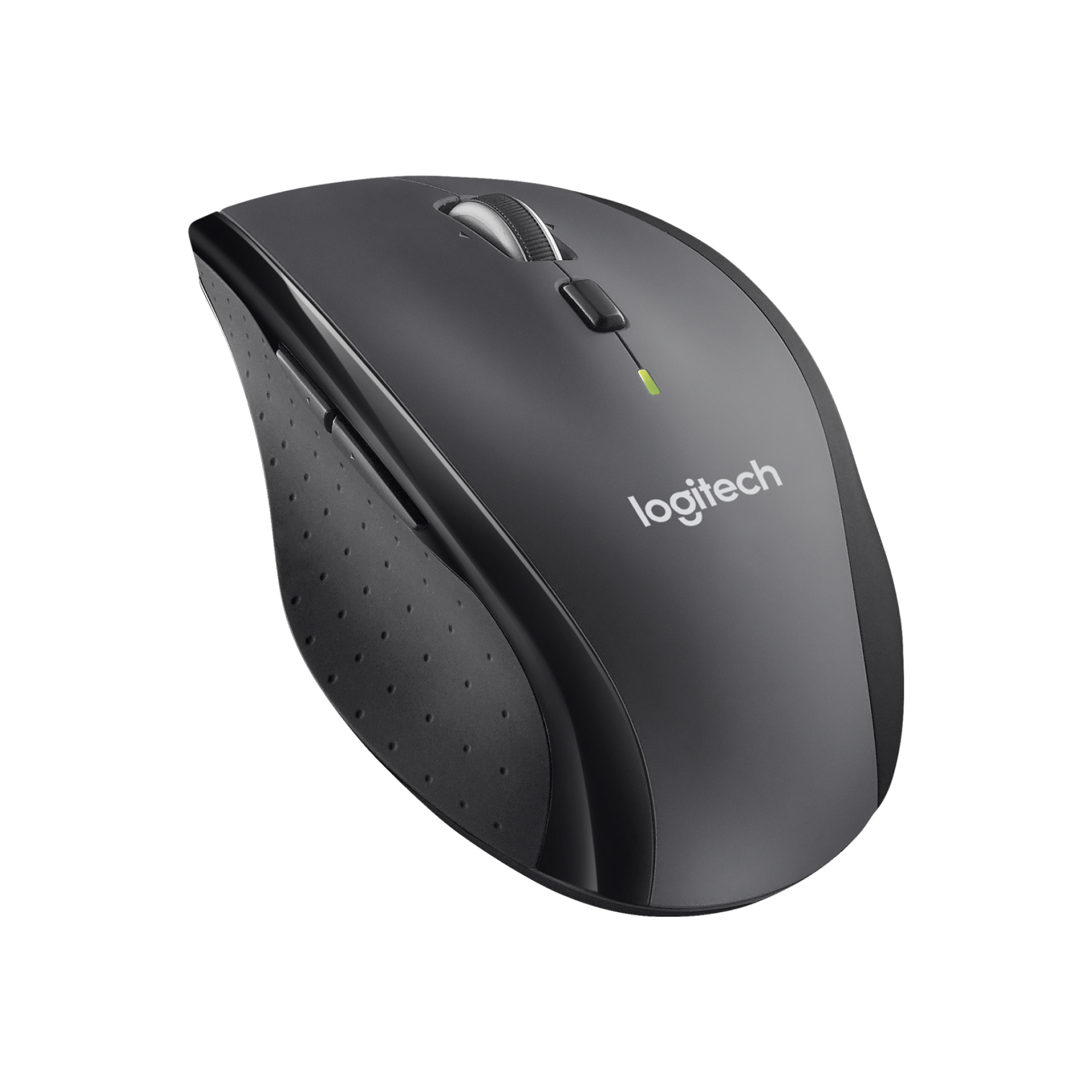 LOGITECH M705 Marathon Mouse