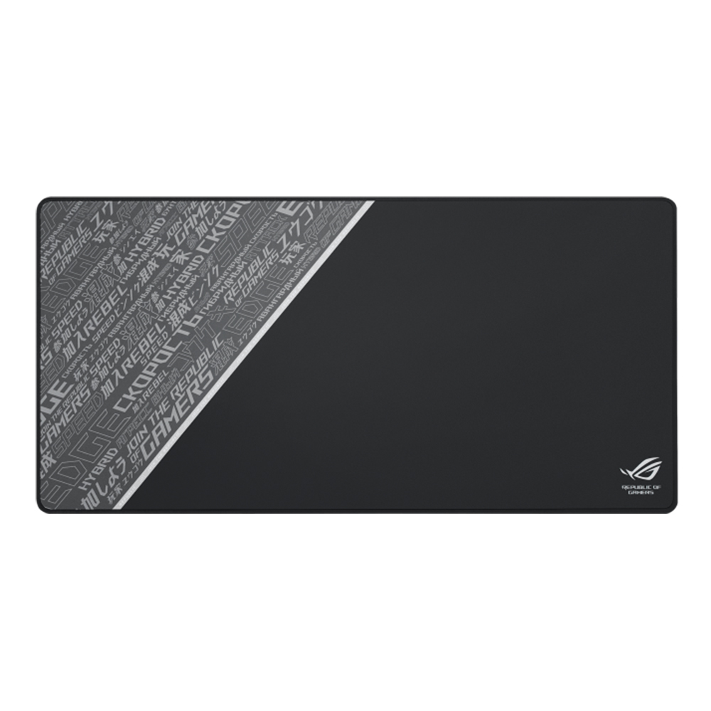 ASUS Mouse Pads -