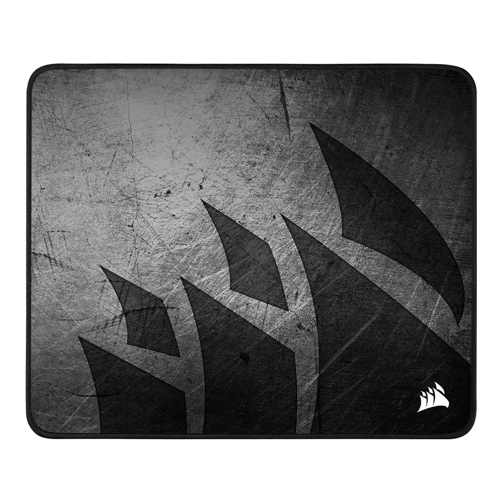CORSAIR Mouse Pads - Graphique