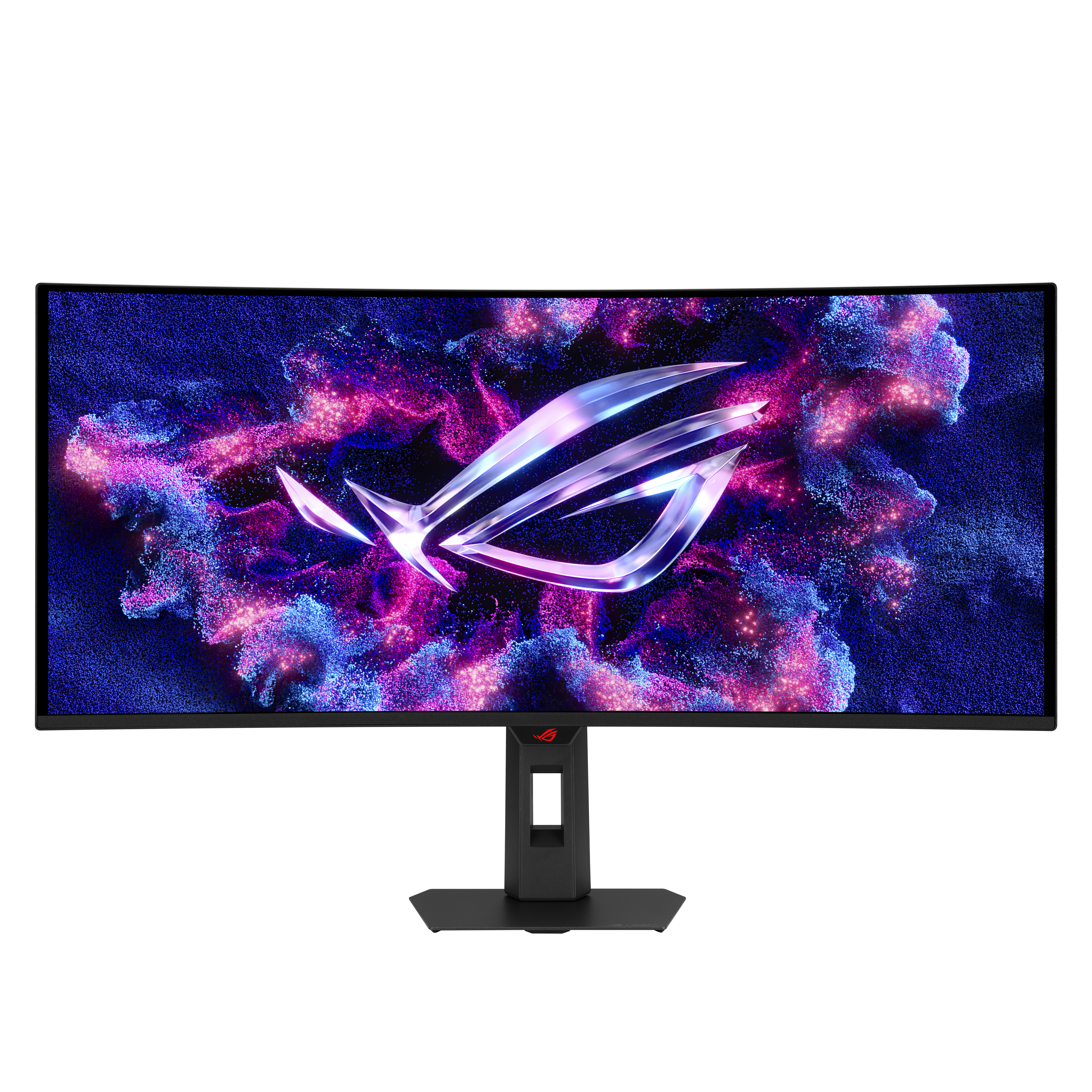 Asus ROG Strix 34 po 3440 x 1440 UWQHD QD-OLED 280Hz de jeu Moniteur