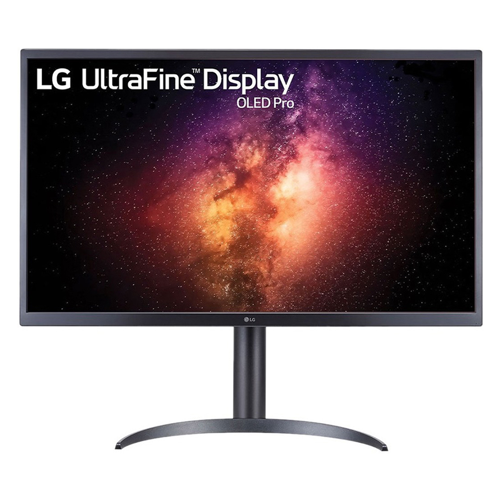 LG (32EP950-B) Moniteur