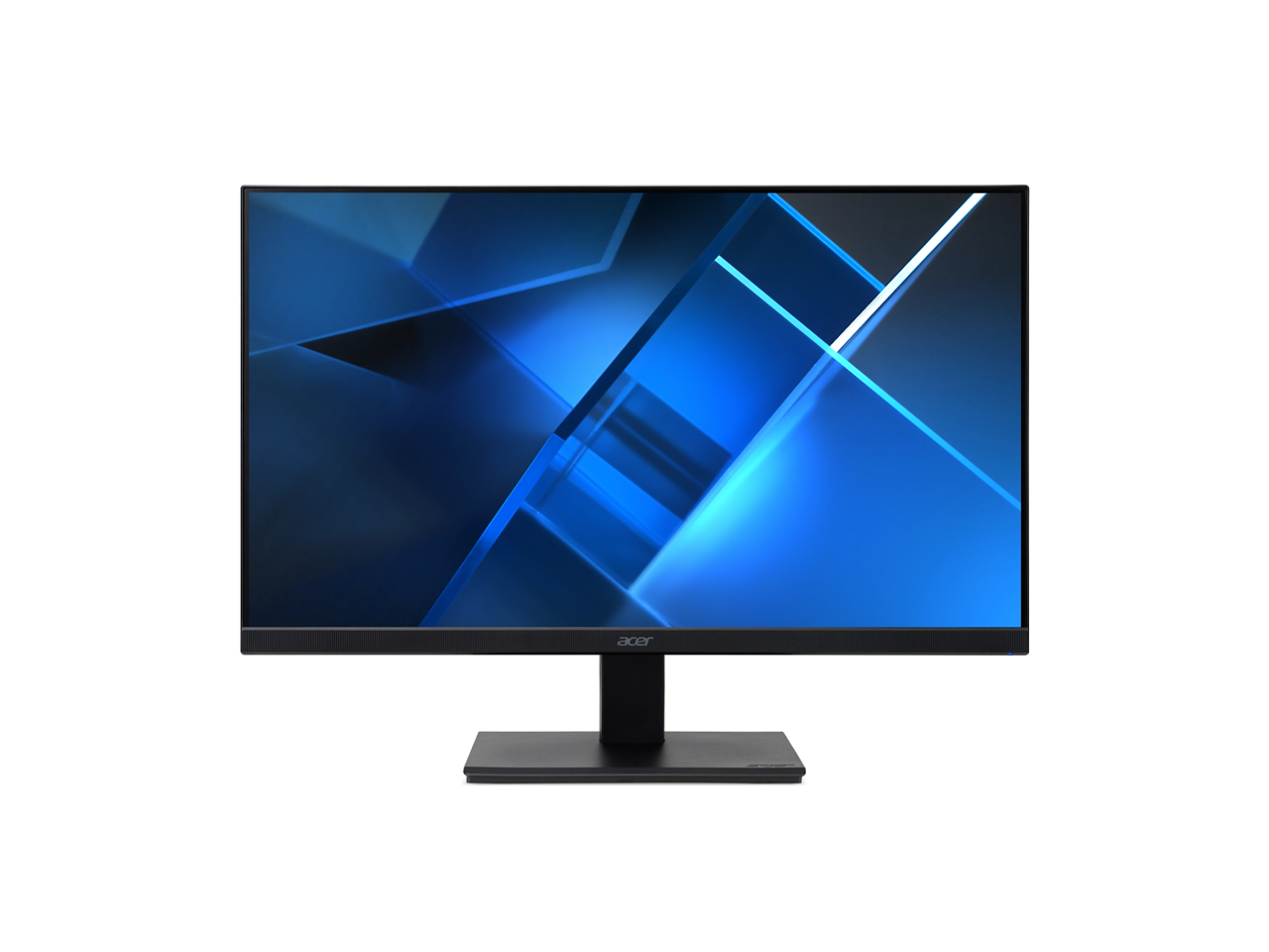 Acer V247Y 23.8" FHD  IPS 100Hz 4ms Office Monitor(Open Box)