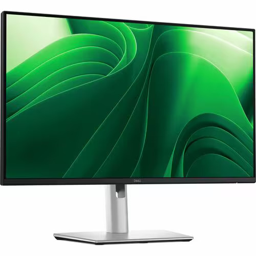 DELL 24 po 2560 x 1440 100 Hz Entreprise Moniteur