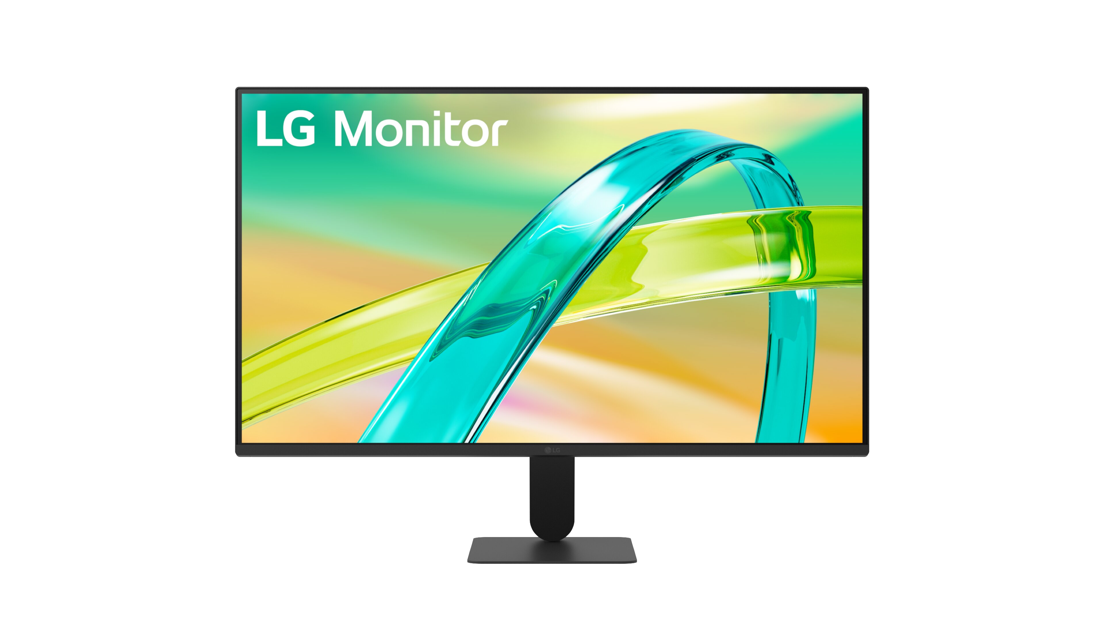 LG 27" 1920 x 1080 FHD IPS 144Hz Monitor