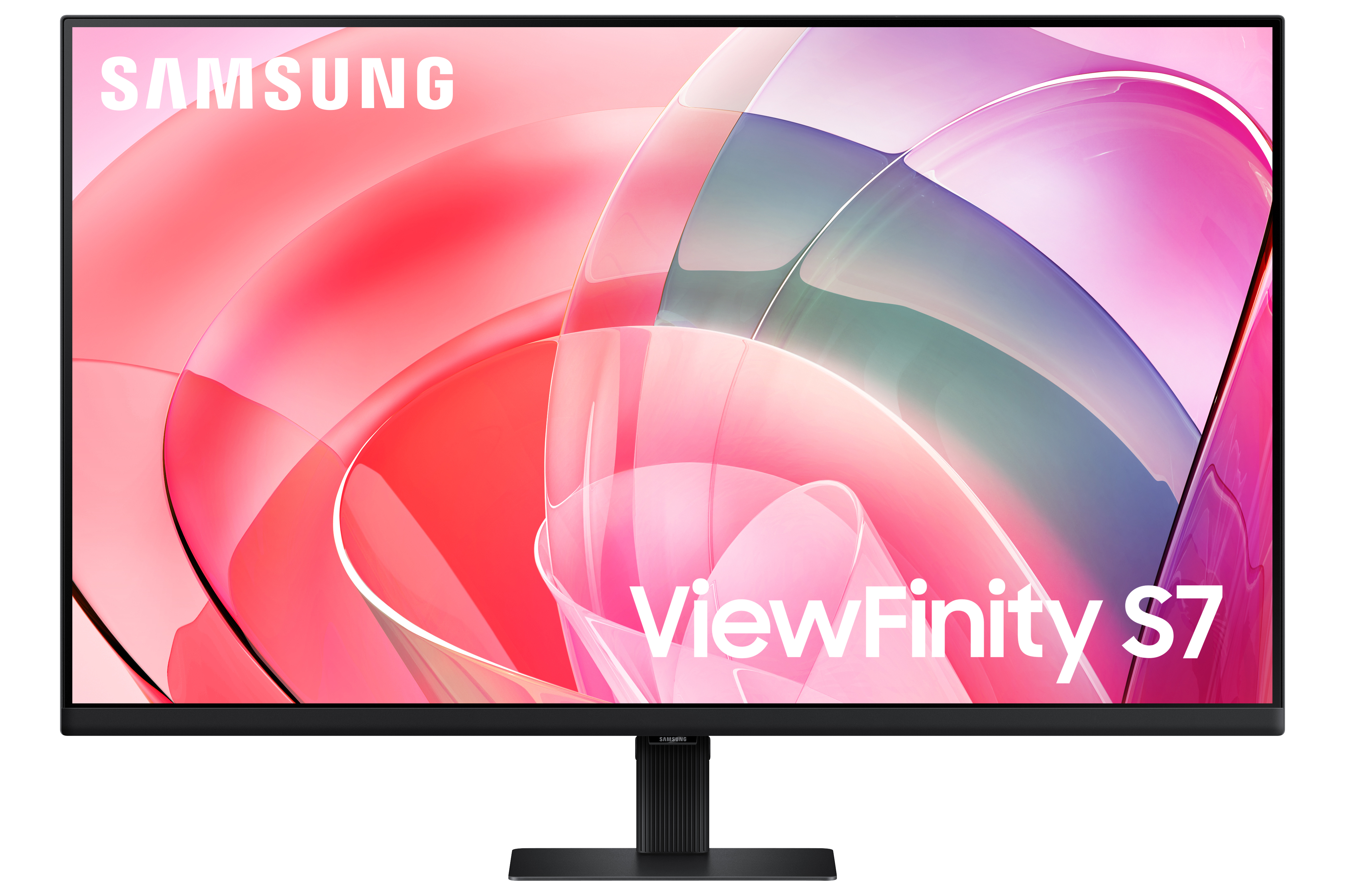 Samsung ViewFinity 32" 4K 3840x2160 VA 60Hz 5ms Office Monitor