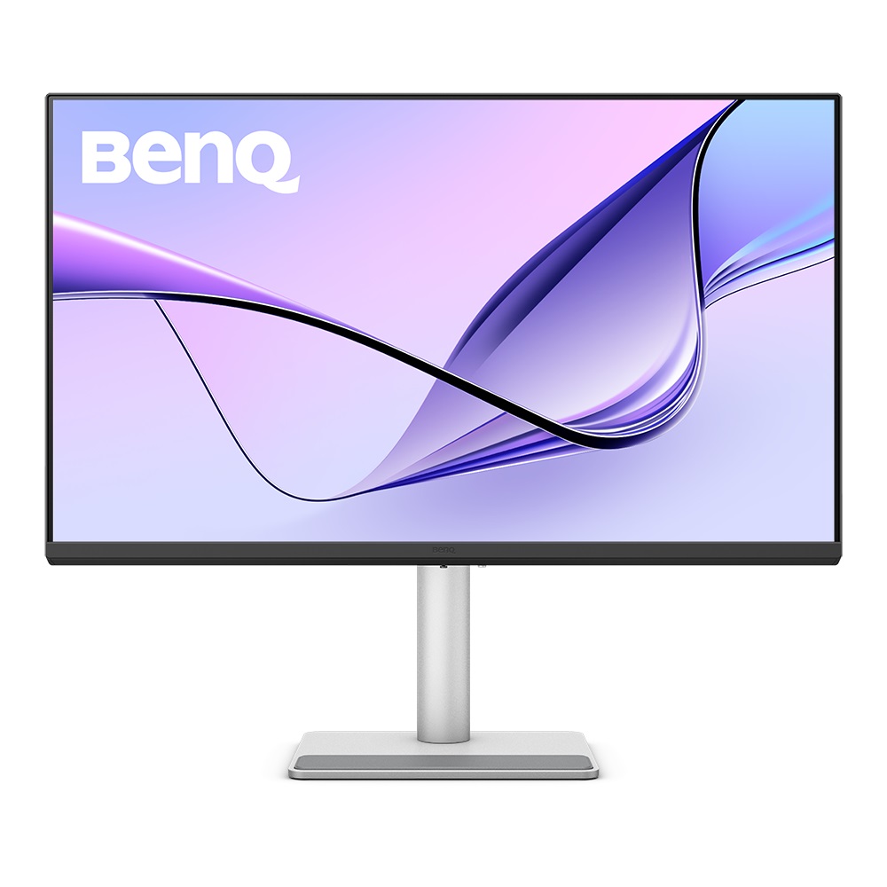 BenQ MA320U 31,5 po 4K 3840 x 2160 IPS 60 Hz 5 ms Écran de bureau