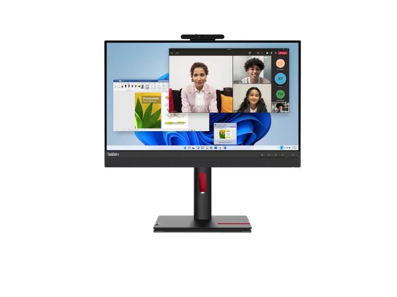 Lenovo Moniteur