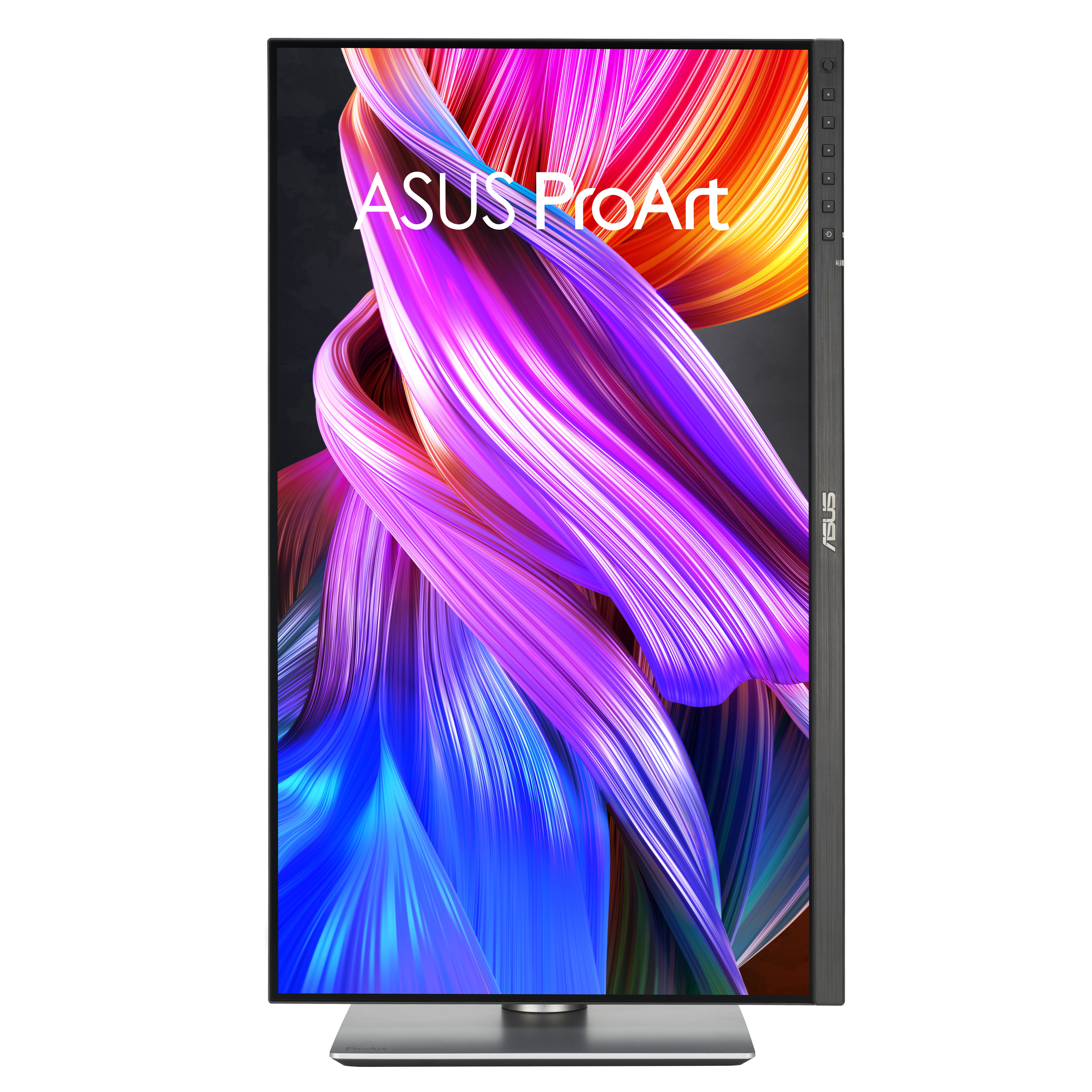 ASUS ProArt Display 24" QHD IPS 75 Hz 5 ms (GTG) Moniteur de créateur