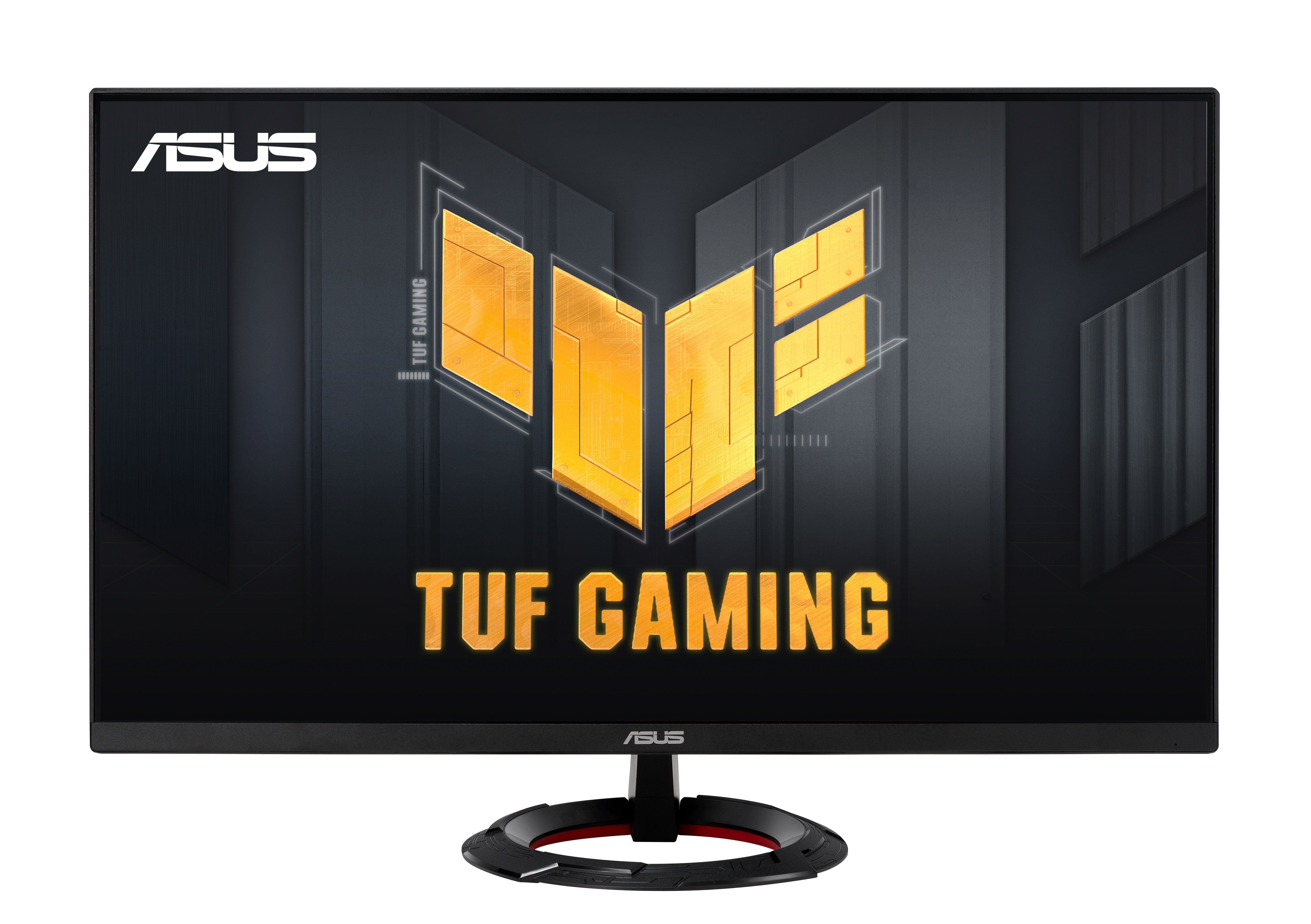 ASUS TUF Gaming 23.8” FHD Fast IPS 180Hz 1ms (GTG) Gaming Monitor(Open Box)