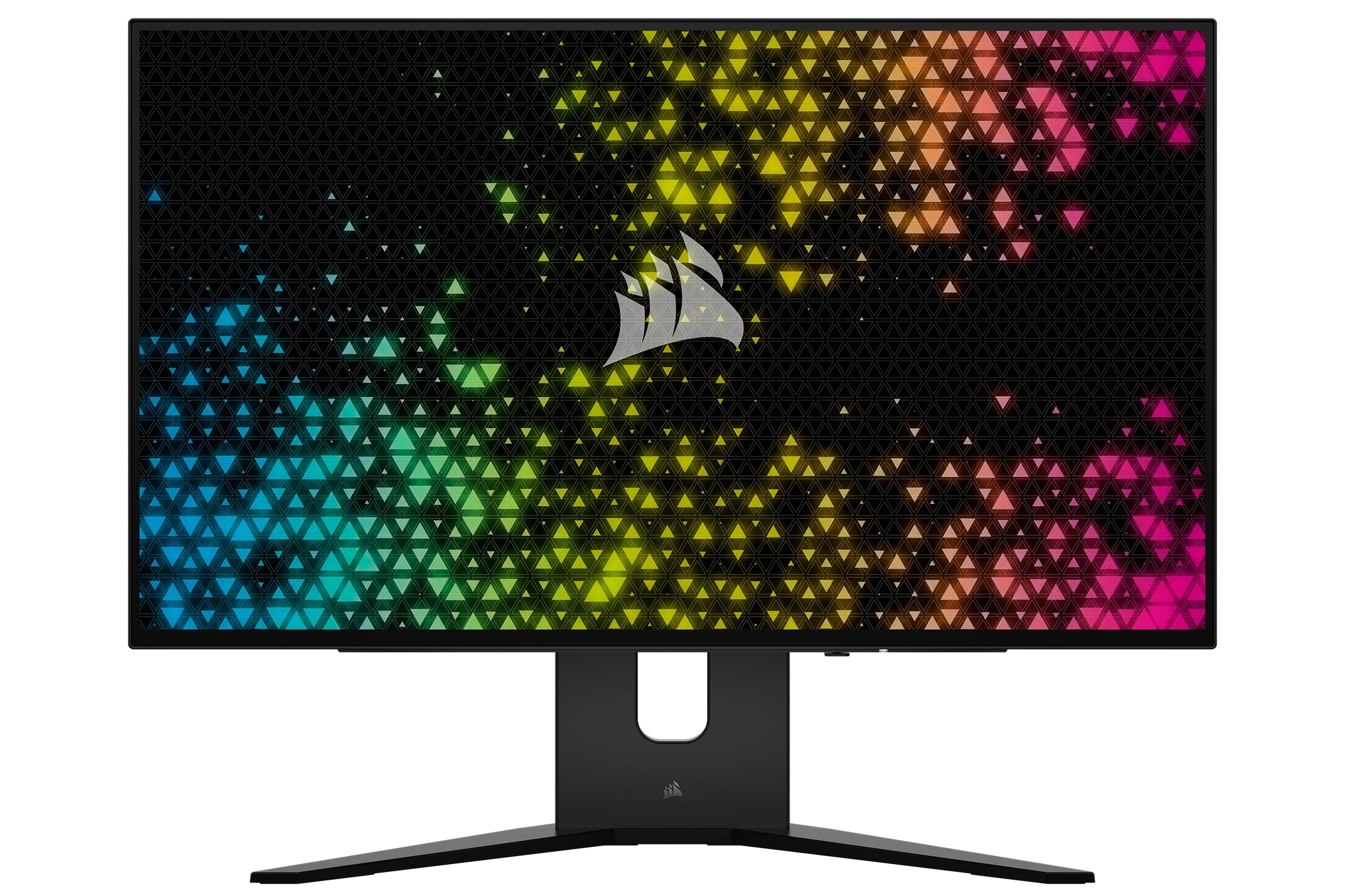 Corsair XENEON 27" QHD OLED 0.03ms 240Hz Gaming Monitor(Open Box)