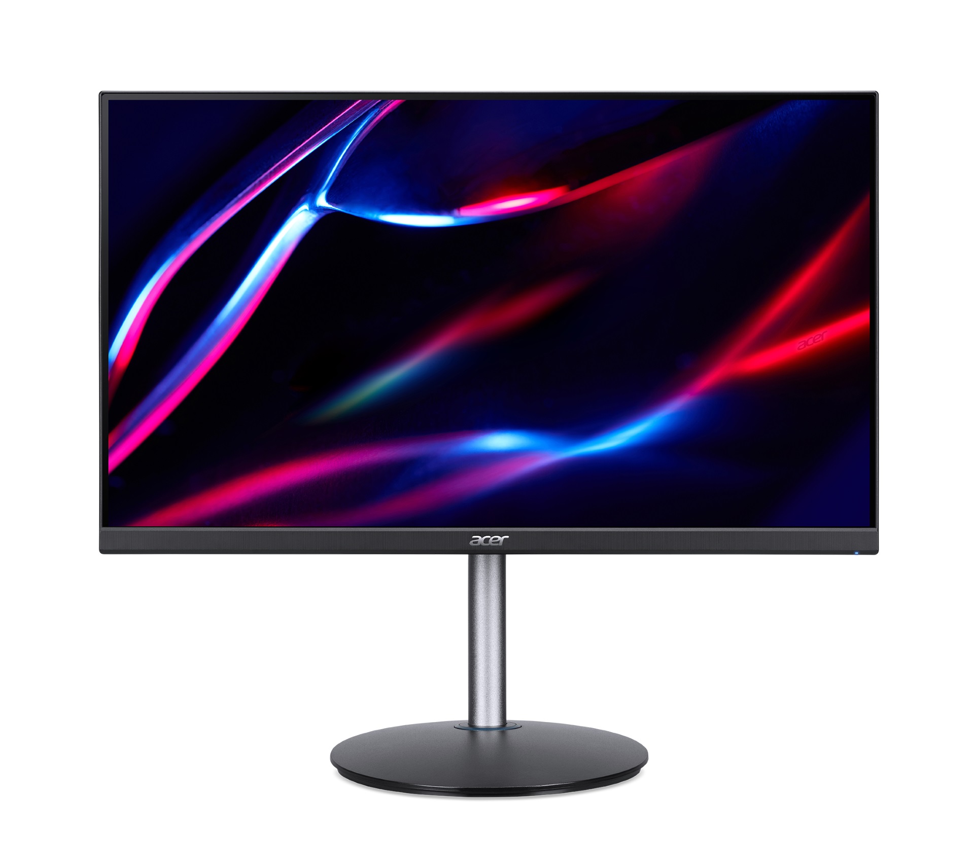 Acer Nitro 25" FHD 1920x1080 VA 250Hz Moniteur de jeu